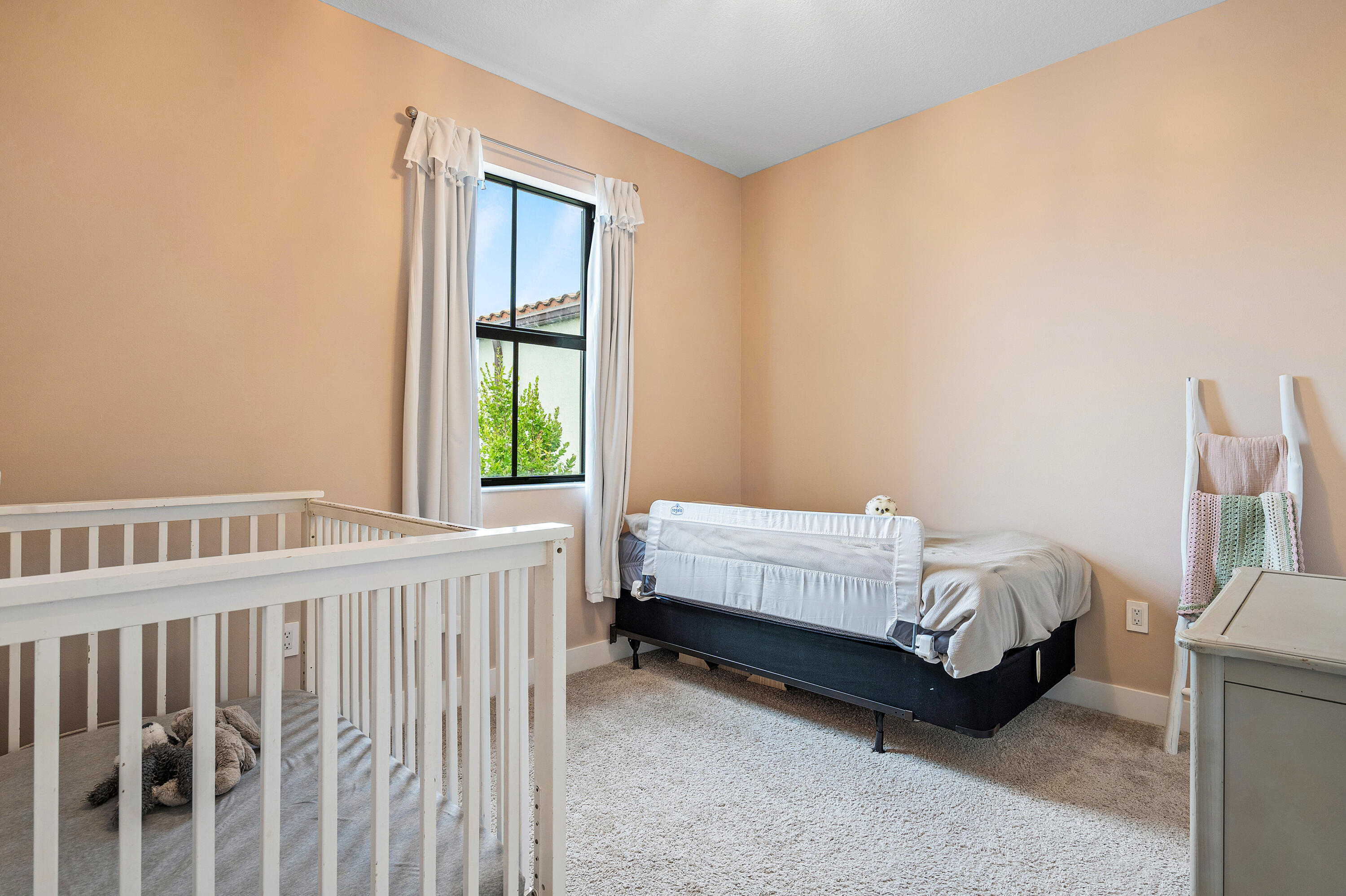 3011 Butternut Lane Riviera Beach, FL 33410 - Photo 27 of 45 020-3011ButternutLane-RivieraBeach-FL-33