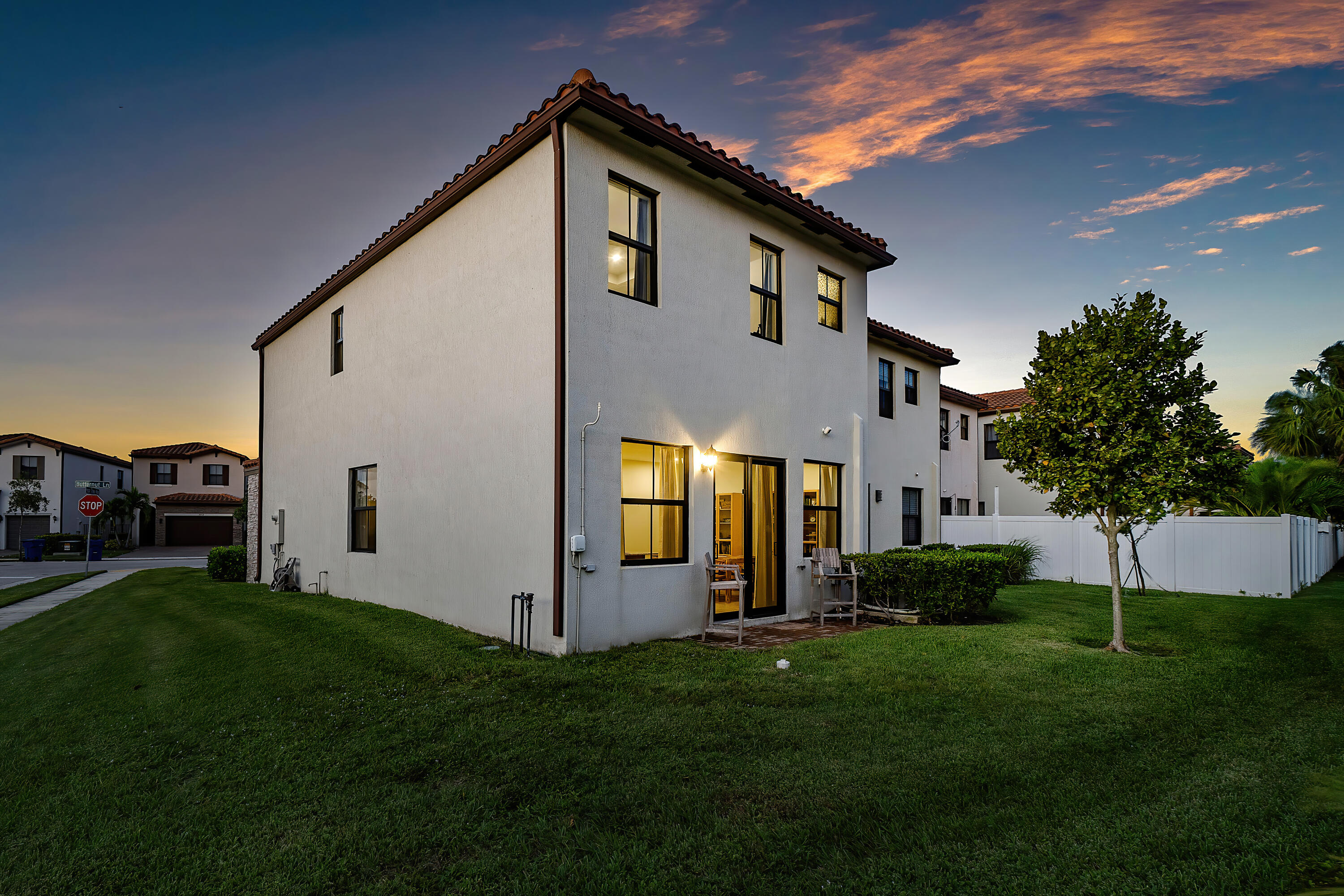 3011 Butternut Lane Riviera Beach, FL 33410 - Photo 29 of 45 005-3011ButternutLane-RivieraBeach-FL-33