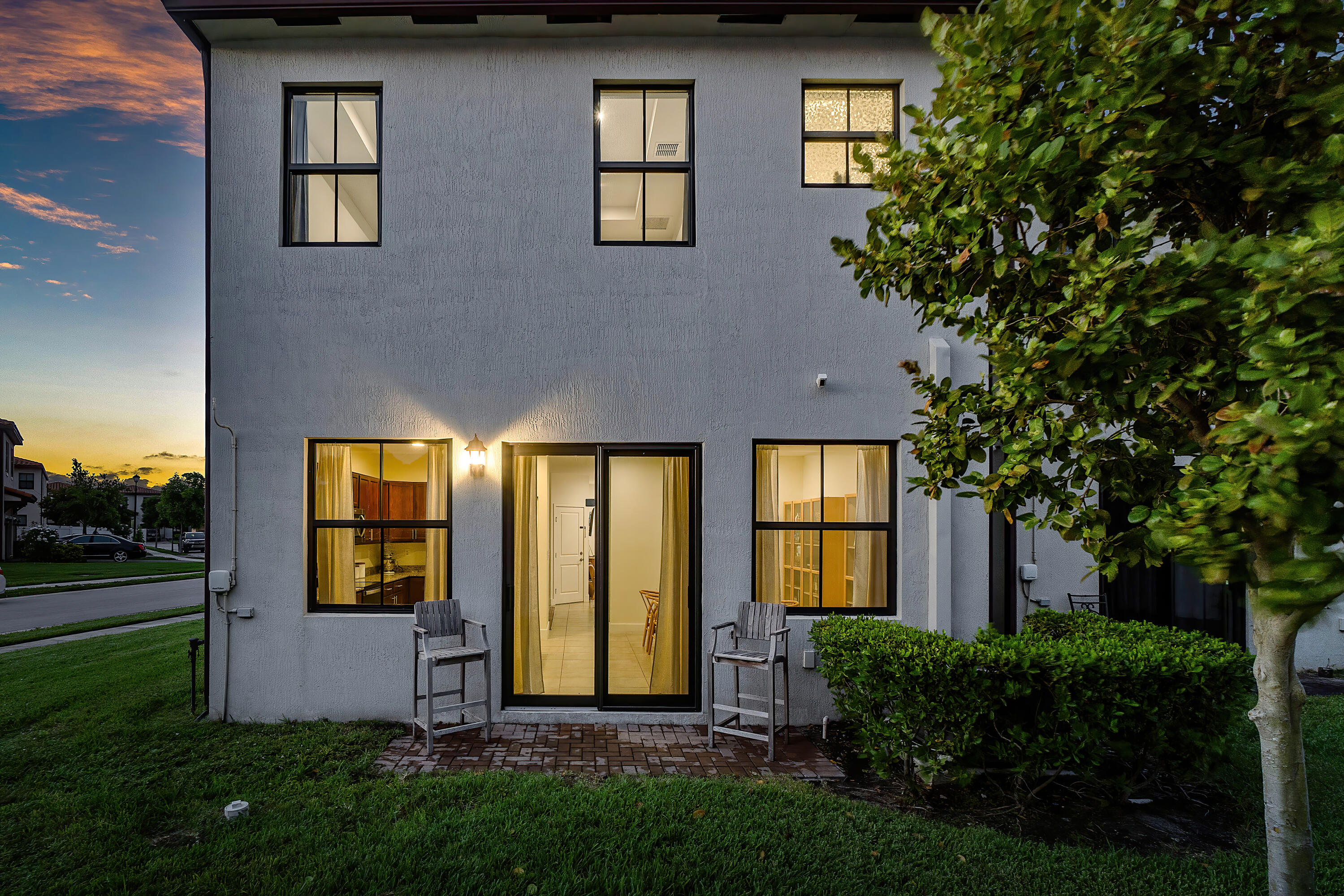3011 Butternut Lane Riviera Beach, FL 33410 - Photo 30 of 45 007-3011ButternutLane-RivieraBeach-FL-33