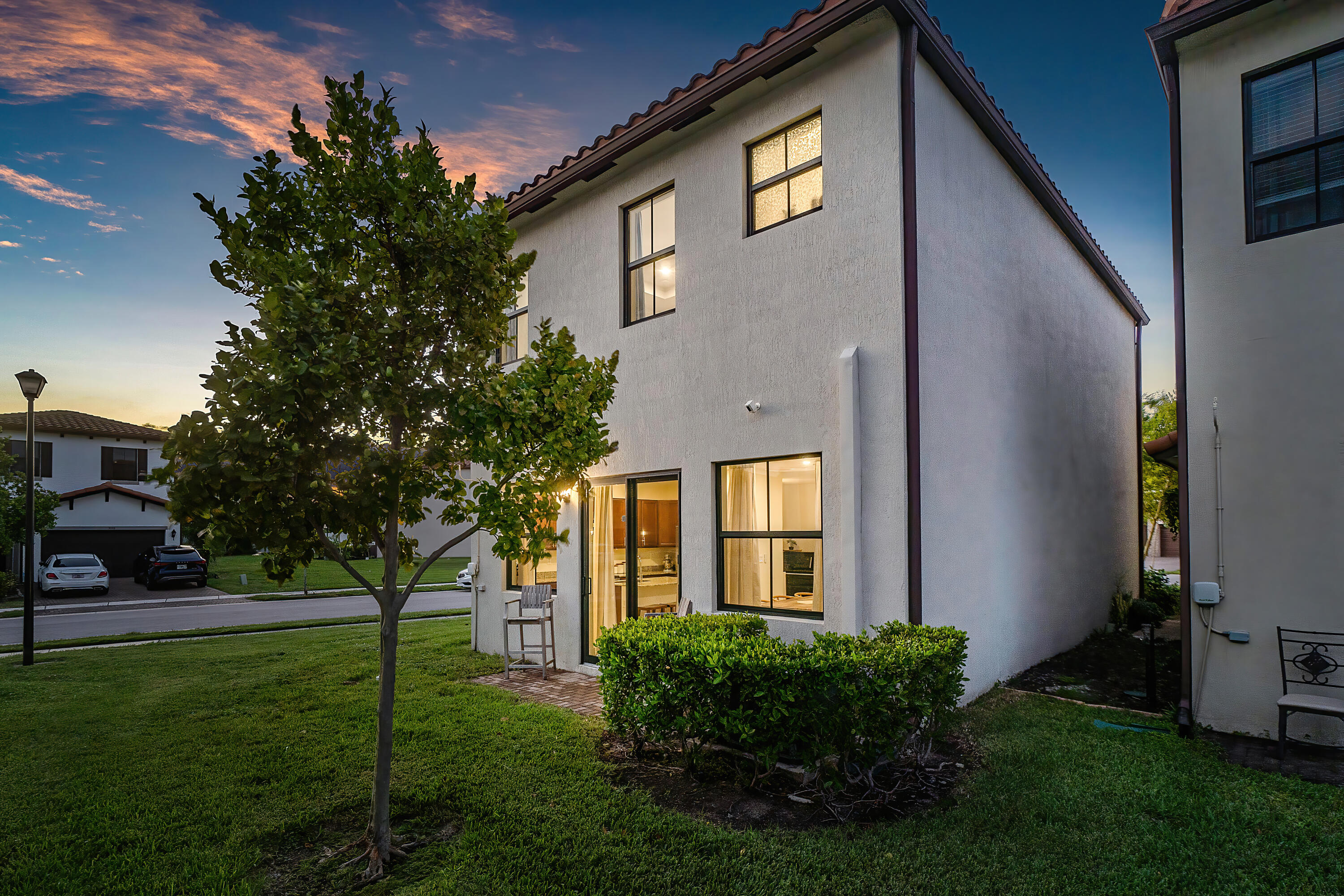 3011 Butternut Lane Riviera Beach, FL 33410 - Photo 31 of 45 008-3011ButternutLane-RivieraBeach-FL-33