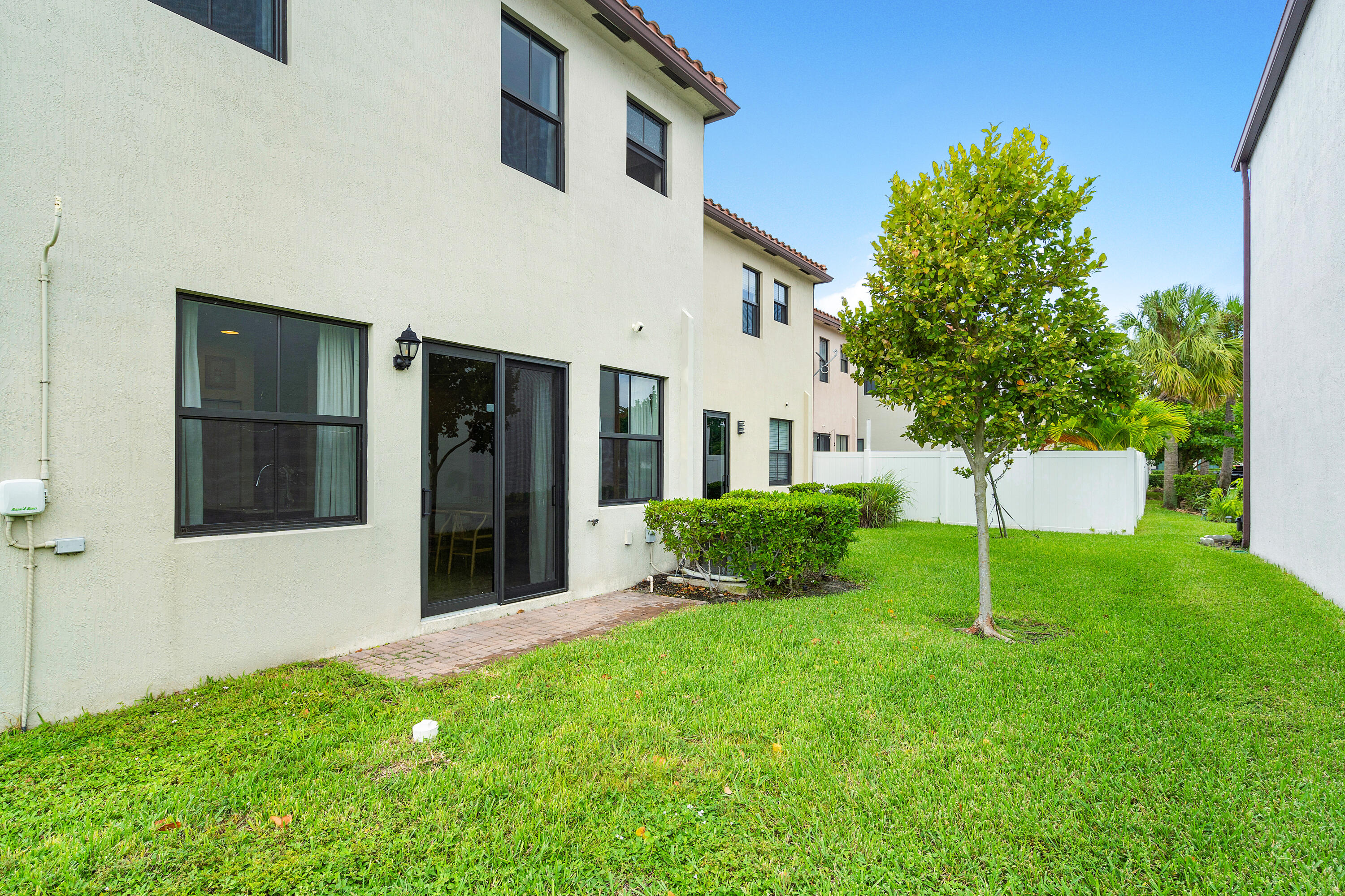 3011 Butternut Lane Riviera Beach, FL 33410 - Photo 32 of 45 027-3011ButternutLane-RivieraBeach-FL-33