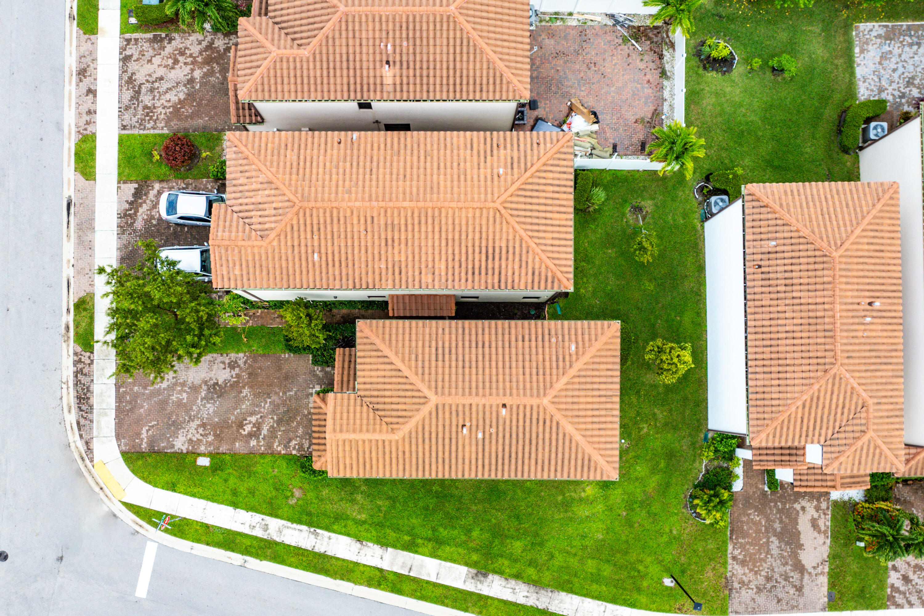 3011 Butternut Lane Riviera Beach, FL 33410 - Photo 34 of 45 029-3011ButternutLane-RivieraBeach-FL-33