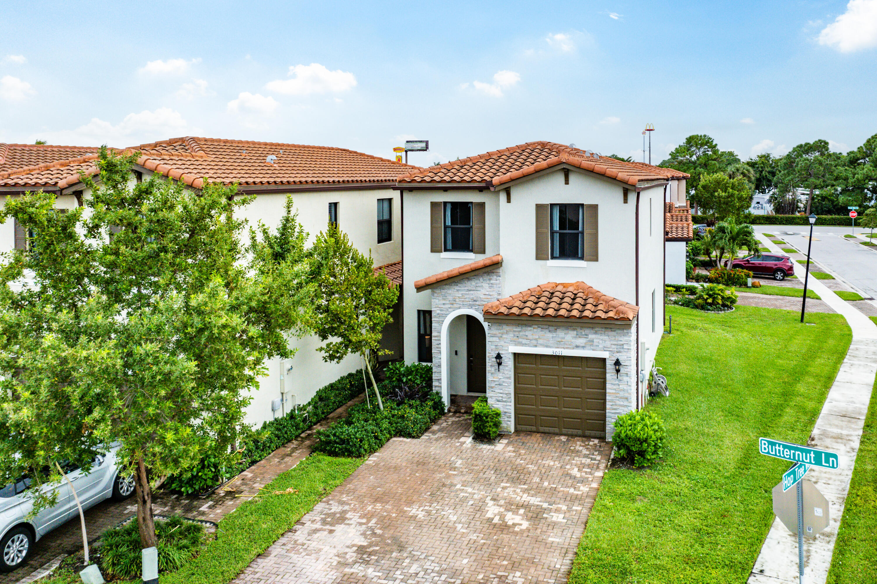 3011 Butternut Lane Riviera Beach, FL 33410 - Photo 35 of 45 030-3011ButternutLane-RivieraBeach-FL-33