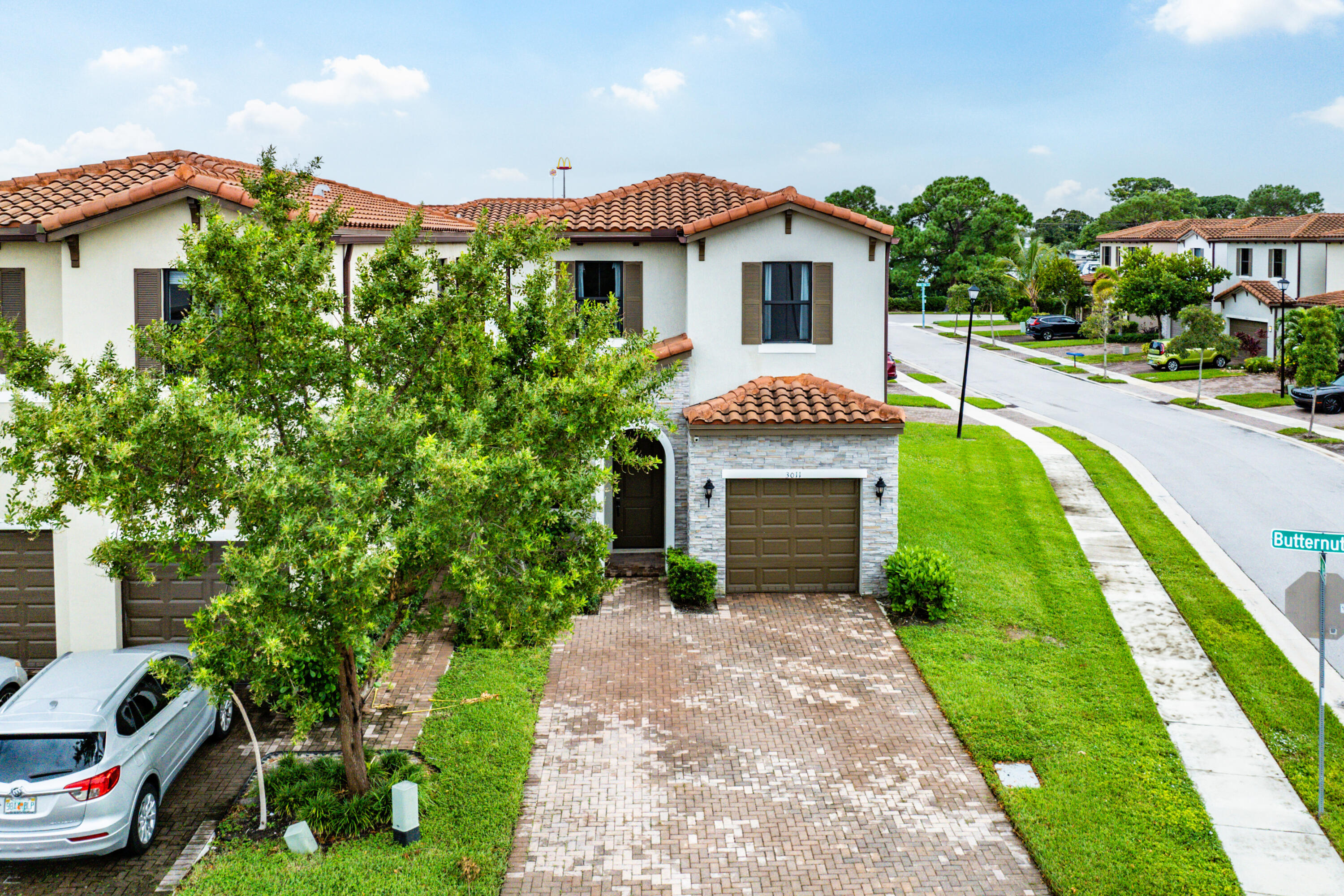 3011 Butternut Lane Riviera Beach, FL 33410 - Photo 36 of 45 031-3011ButternutLane-RivieraBeach-FL-33