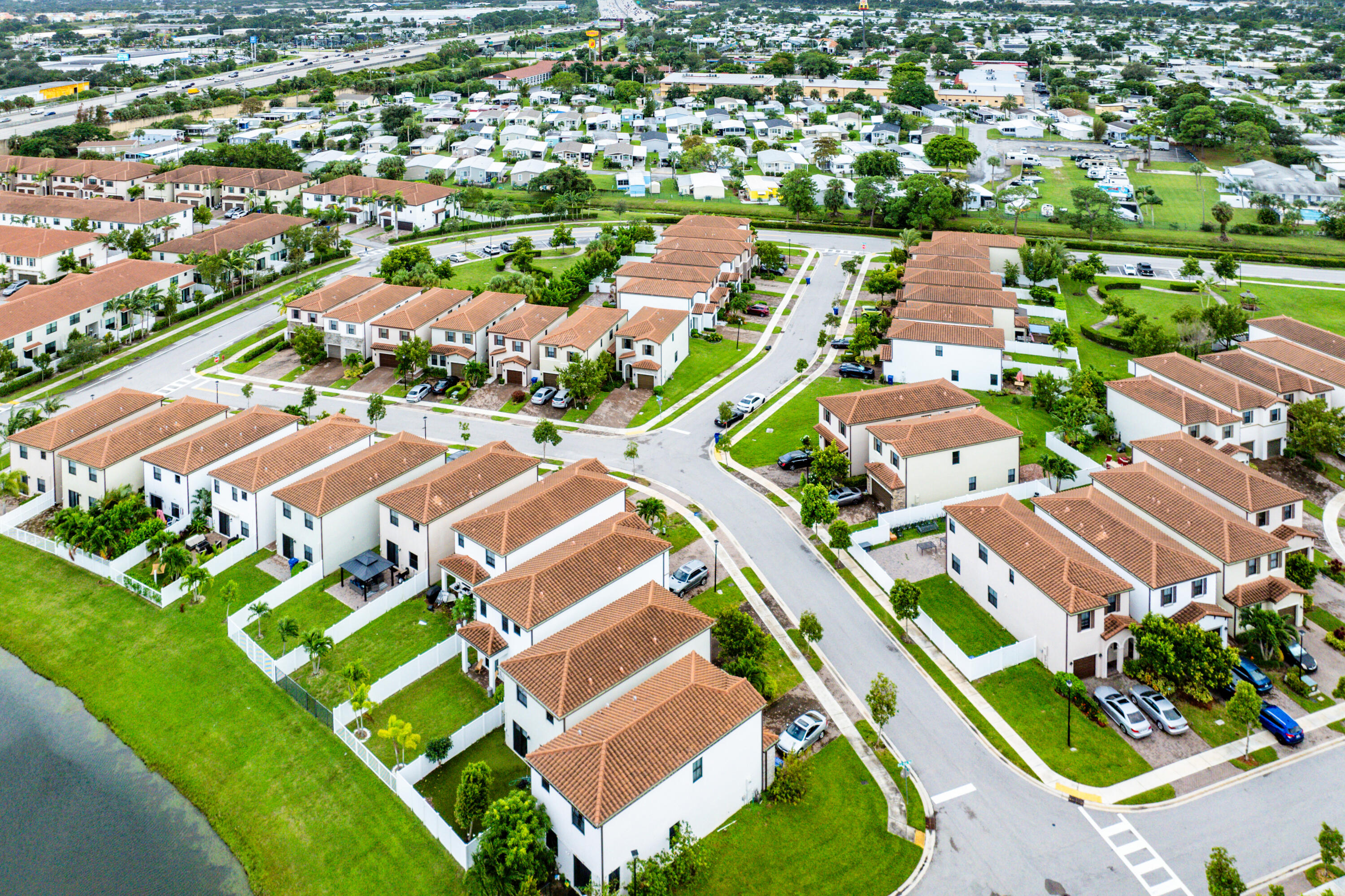 3011 Butternut Lane Riviera Beach, FL 33410 - Photo 41 of 45 036-3011ButternutLane-RivieraBeach-FL-33