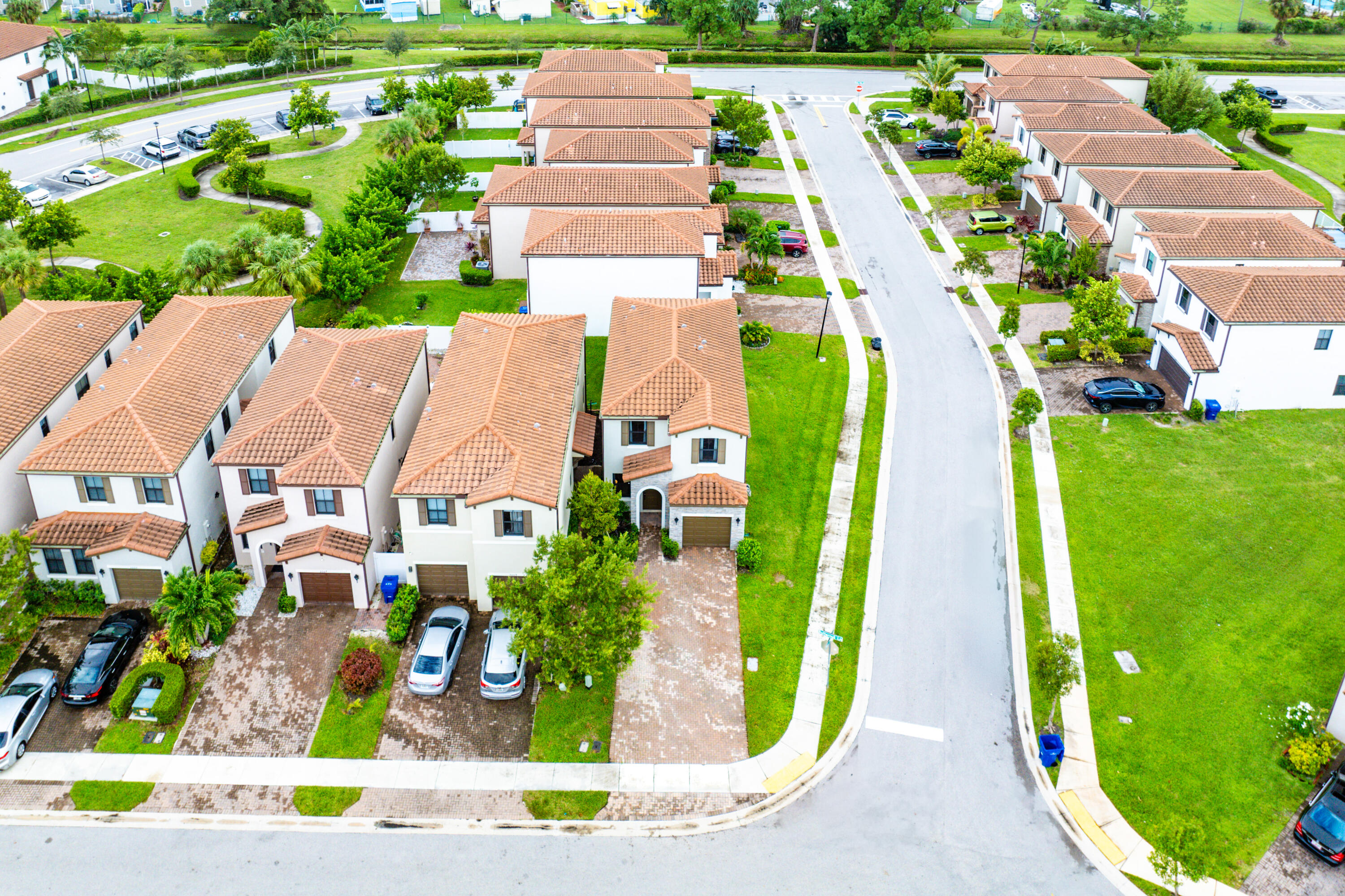 3011 Butternut Lane Riviera Beach, FL 33410 - Photo 42 of 45 037-3011ButternutLane-RivieraBeach-FL-33
