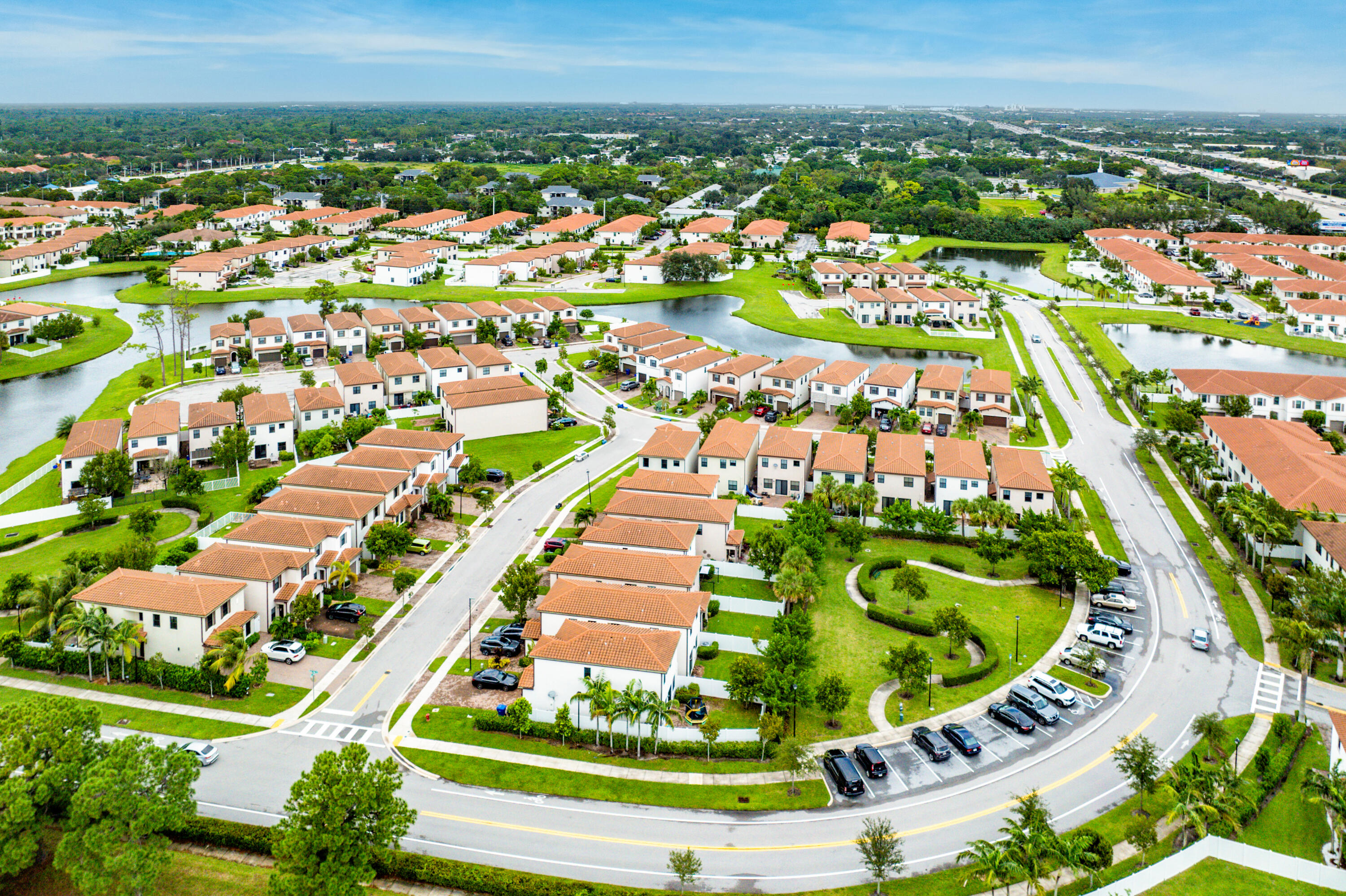 3011 Butternut Lane Riviera Beach, FL 33410 - Photo 43 of 45 038-3011ButternutLane-RivieraBeach-FL-33
