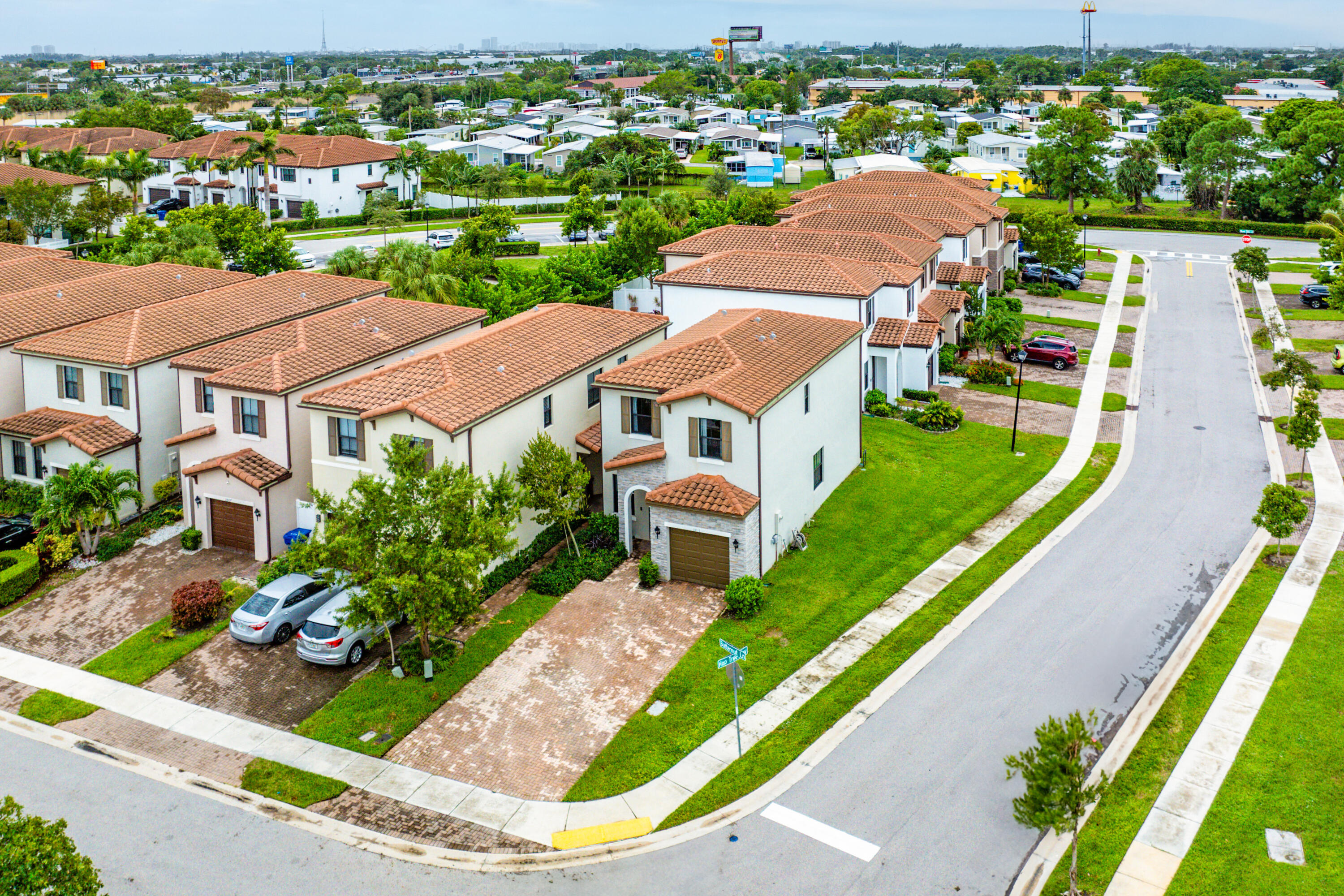 3011 Butternut Lane Riviera Beach, FL 33410 - Photo 44 of 45 039-3011ButternutLane-RivieraBeach-FL-33