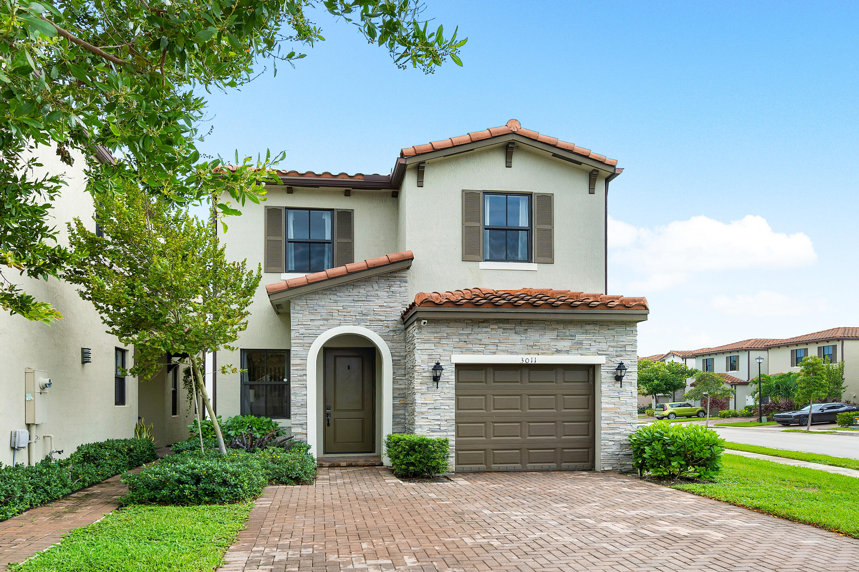 3011 Butternut Lane Riviera Beach, FL 33410 - Photo 5 of 45 003-3011ButternutLane-RivieraBeach-FL-33