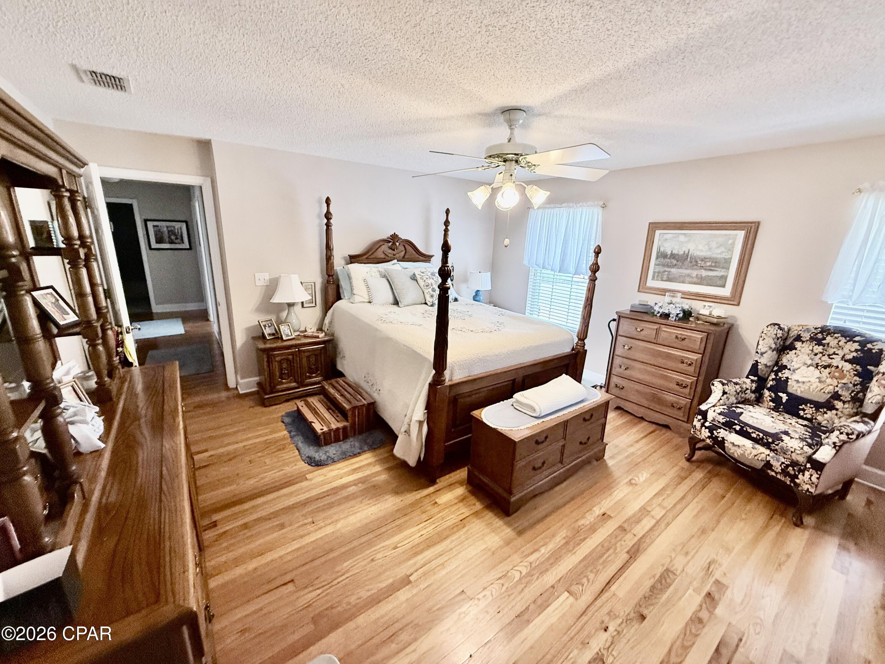 4705 Ford Road Greenwood, FL 32443 - Photo 22 of 32