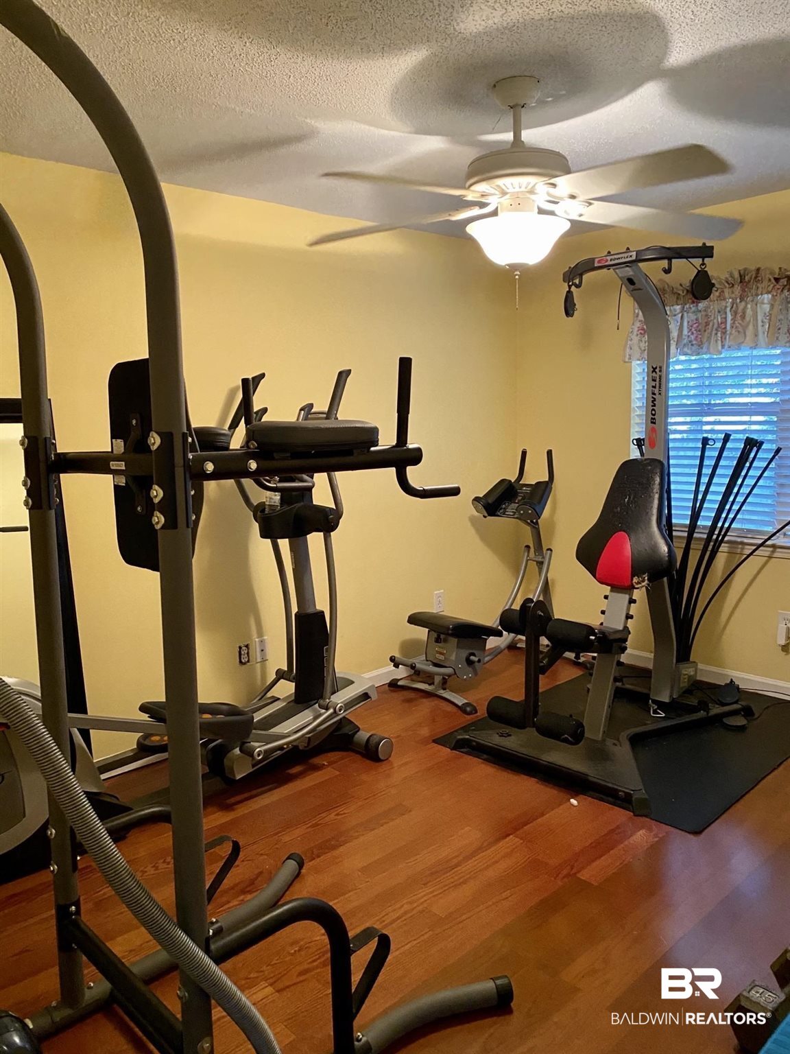 4405 Monarch Drive North Mobile, AL 36609 - Photo 20 of 31