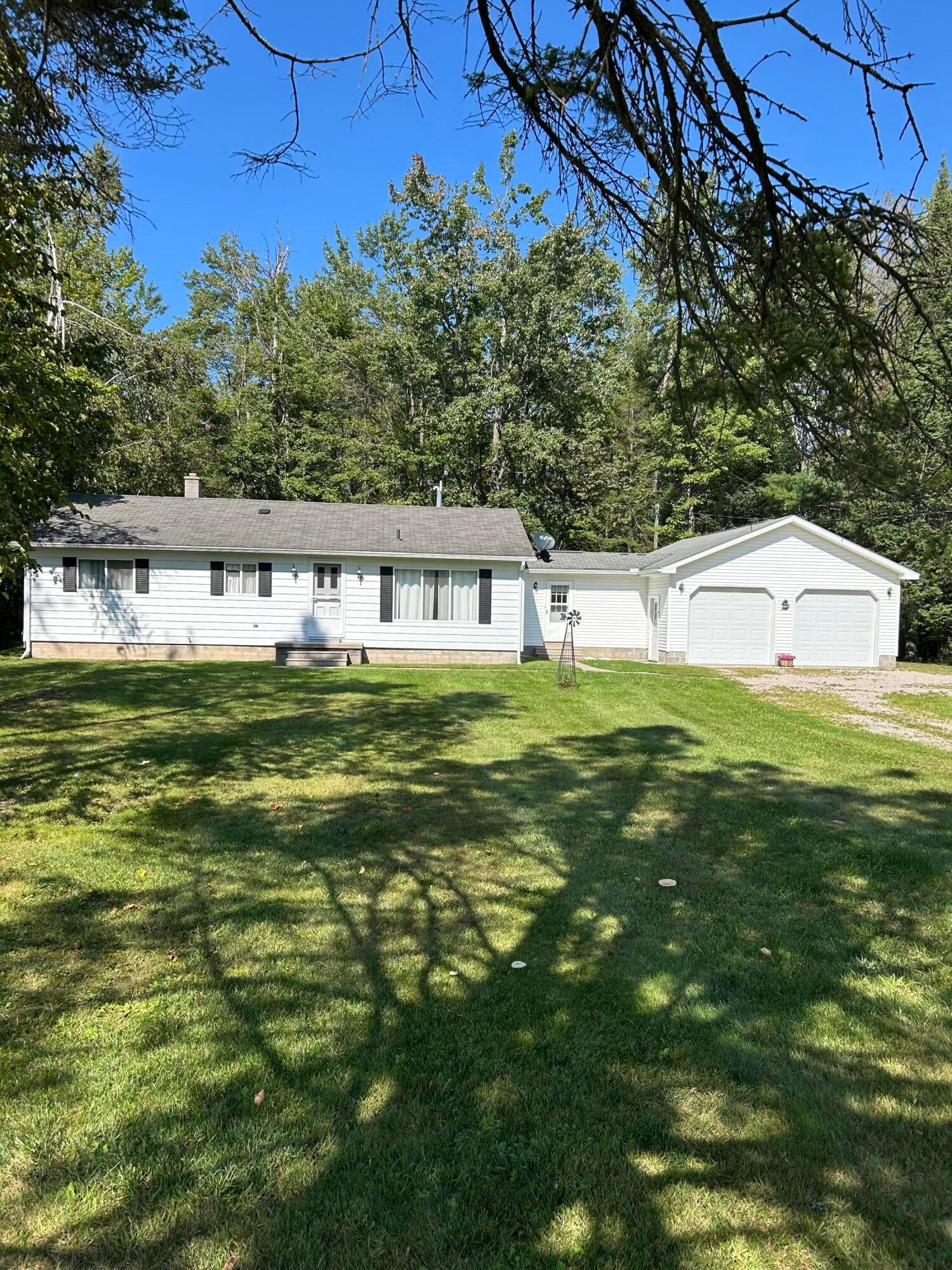 1340 Maynard Road Cheboygan, MI 49721 - Photo 27 of 27 IMG_2804 (1)