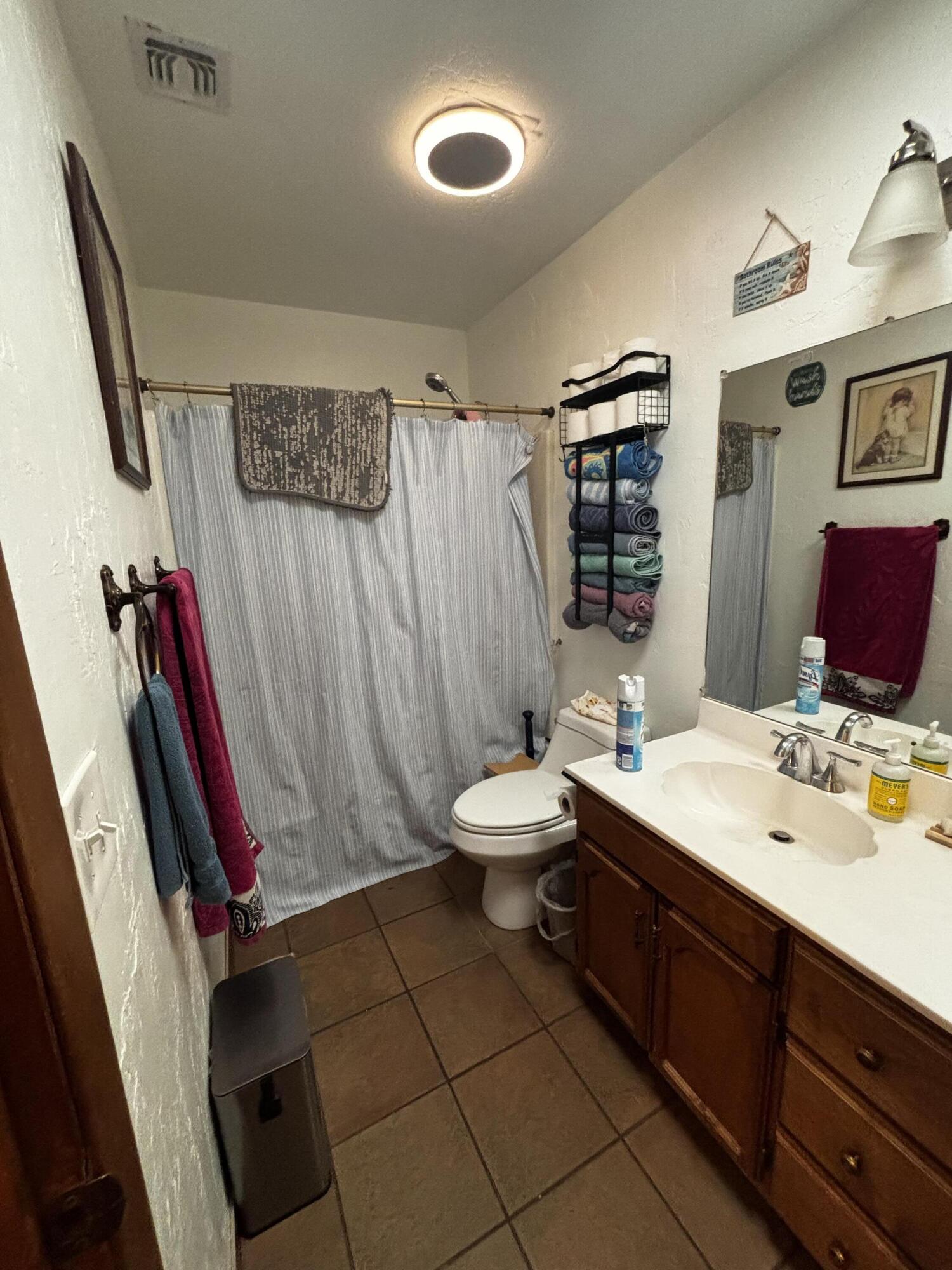 1205 North McLane Road Payson, AZ 85541 - Photo 11 of 15 IMG_9962