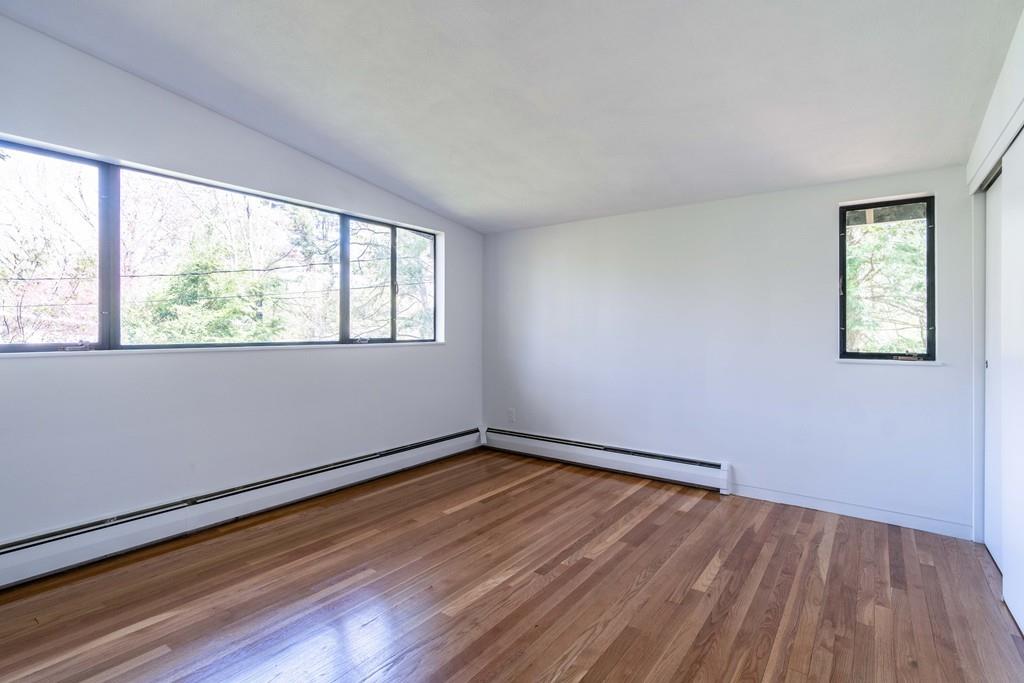 7 Angier Road Lexington, MA 02420 - Photo 22 of 30 Gallery Image 22