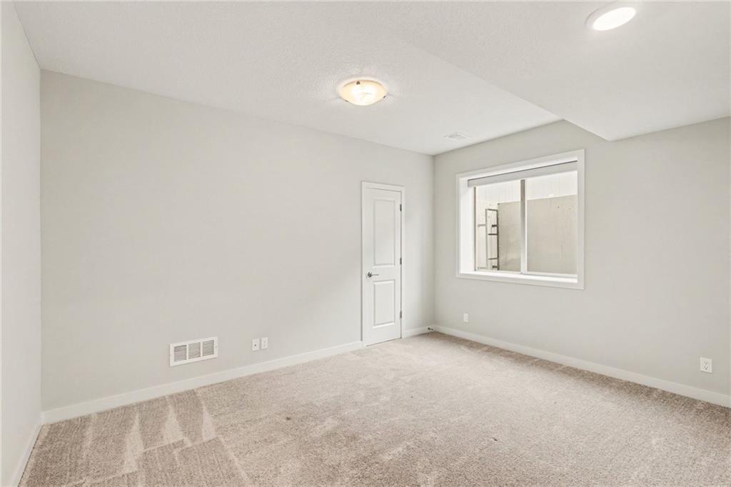8193 Valley Road Lenexa, KS 66220 - Photo 24 of 36