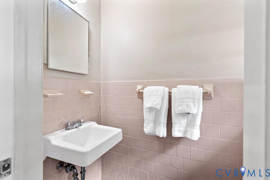 8508 Luton Road Richmond, VA 23235 - Photo 14 of 36 Gallery Image 14