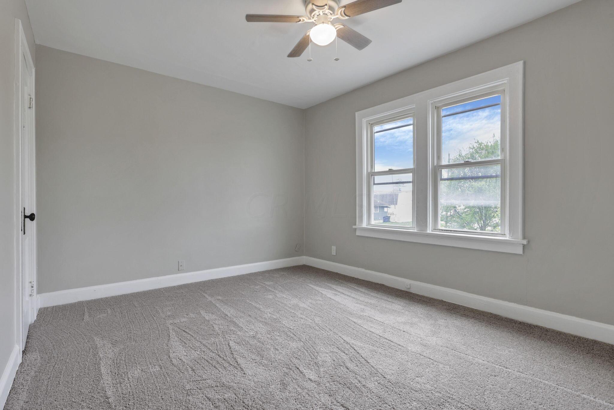638 Racine Avenue Columbus, OH 43204 - Photo 58 of 68 63-web-or-mls-0N4A5341