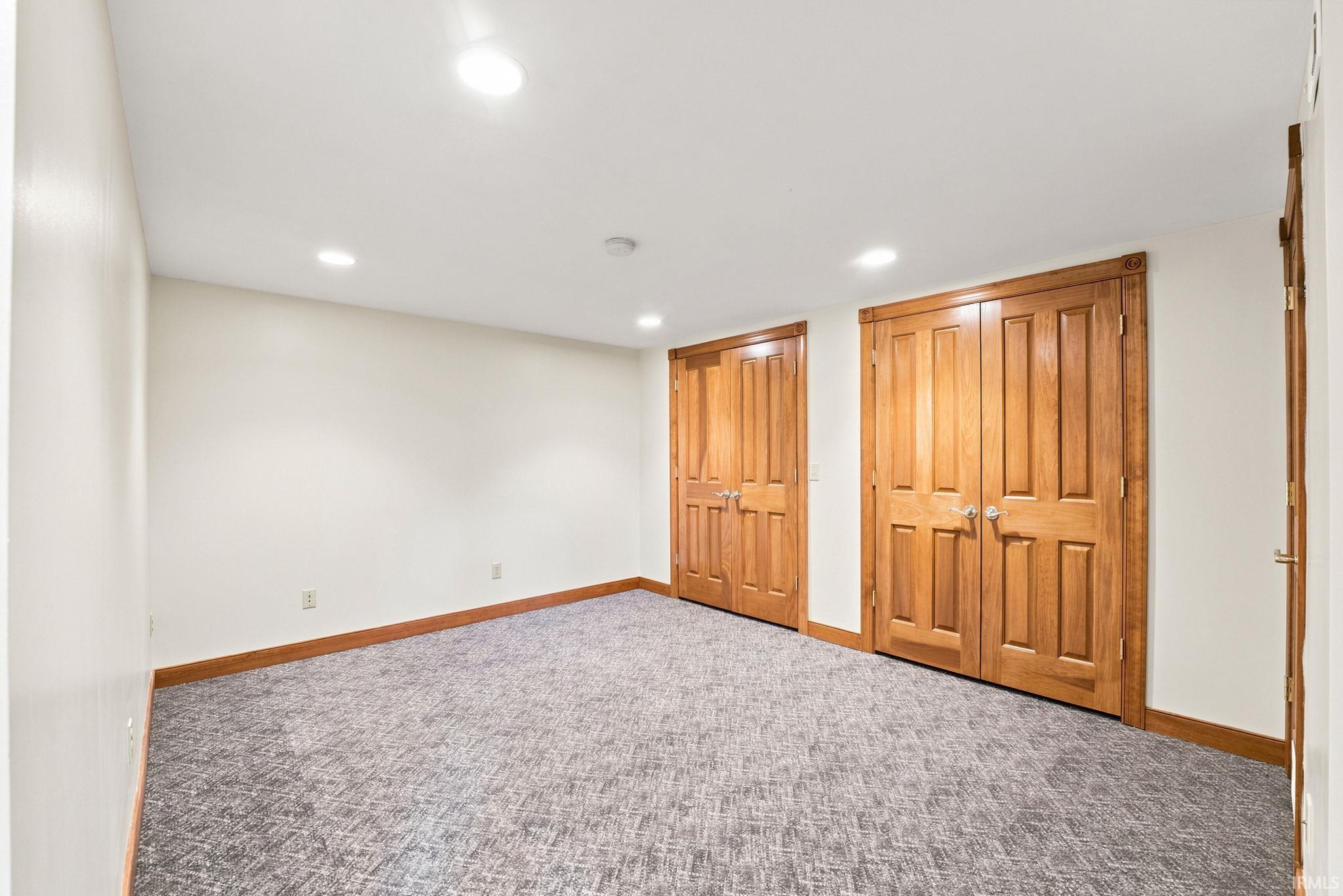 6409 Post Road Fort Wayne, IN 46814 - Photo 38 of 50