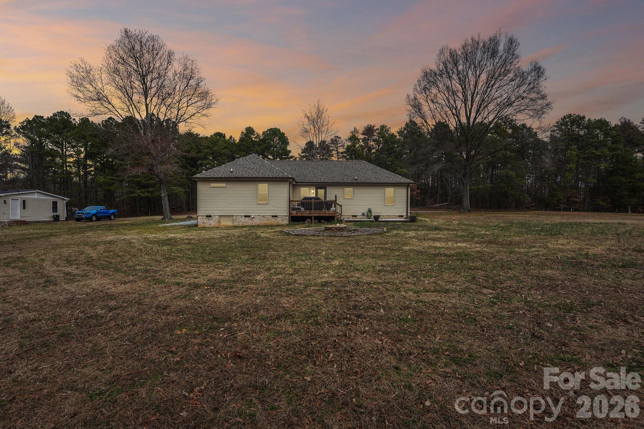 159 Sowers Road Linwood, NC 27299 - Photo 12 of 34