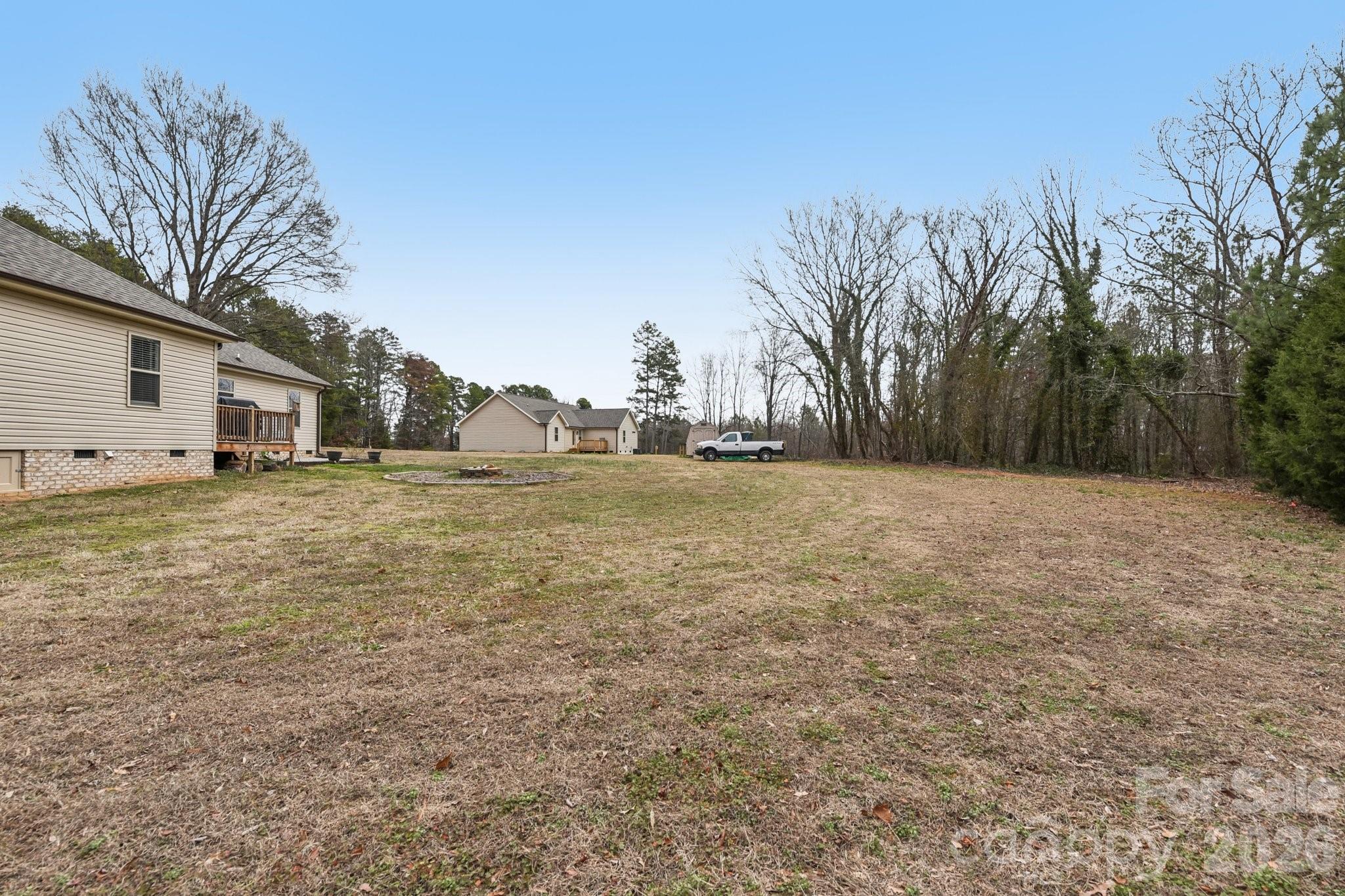 159 Sowers Road Linwood, NC 27299 - Photo 15 of 34