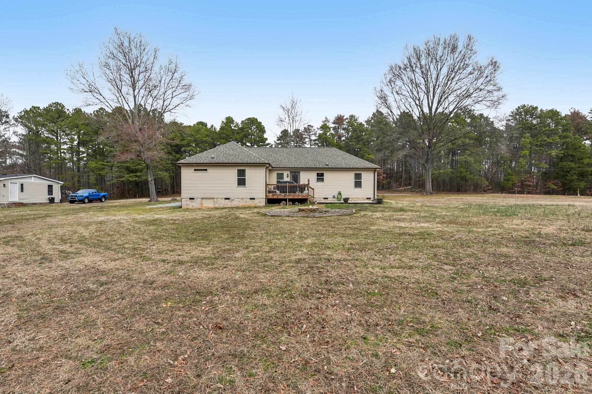 159 Sowers Road Linwood, NC 27299 - Photo 16 of 34