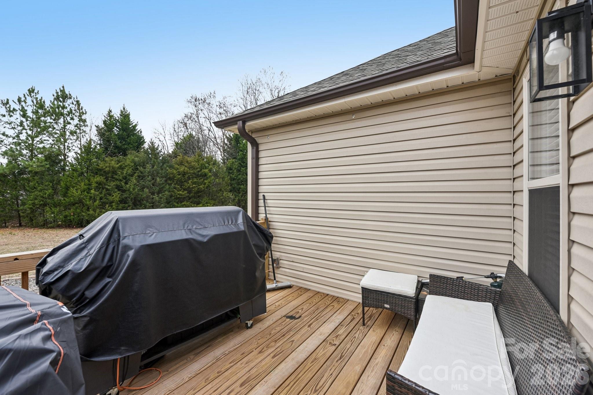 159 Sowers Road Linwood, NC 27299 - Photo 17 of 34