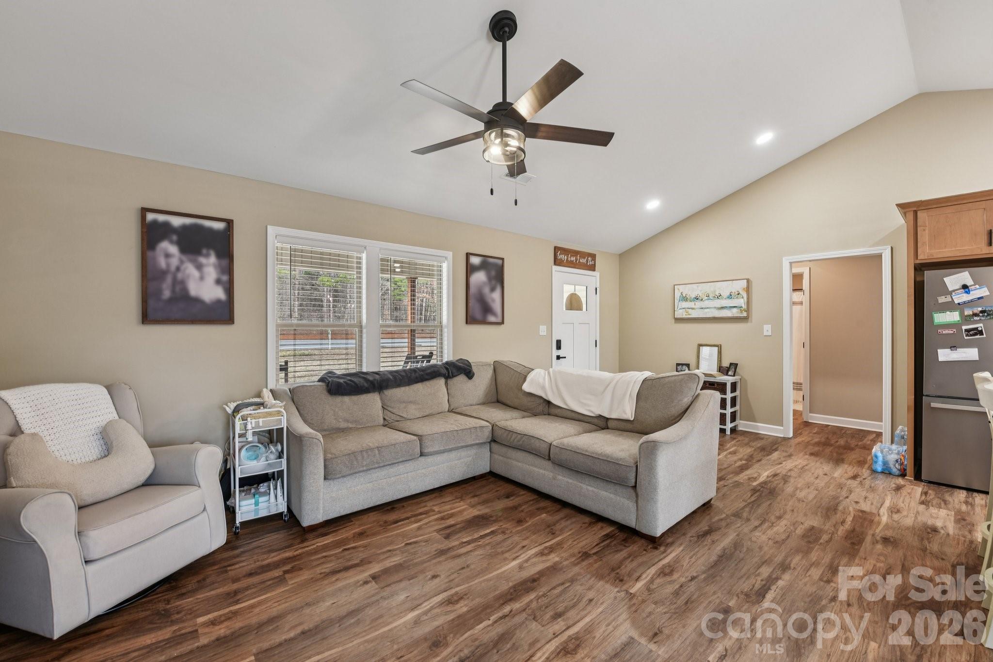 159 Sowers Road Linwood, NC 27299 - Photo 20 of 34