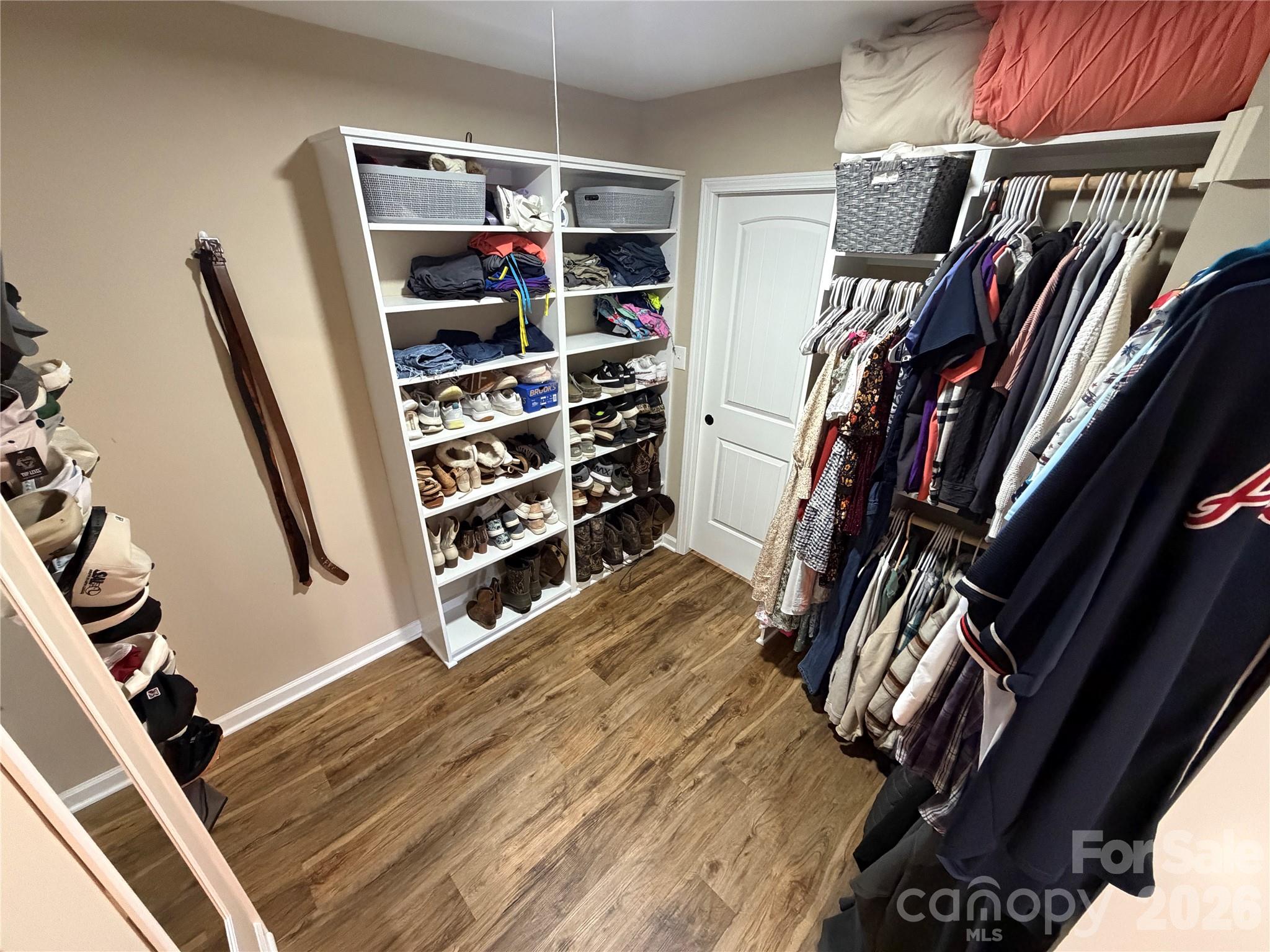 159 Sowers Road Linwood, NC 27299 - Photo 2 of 34