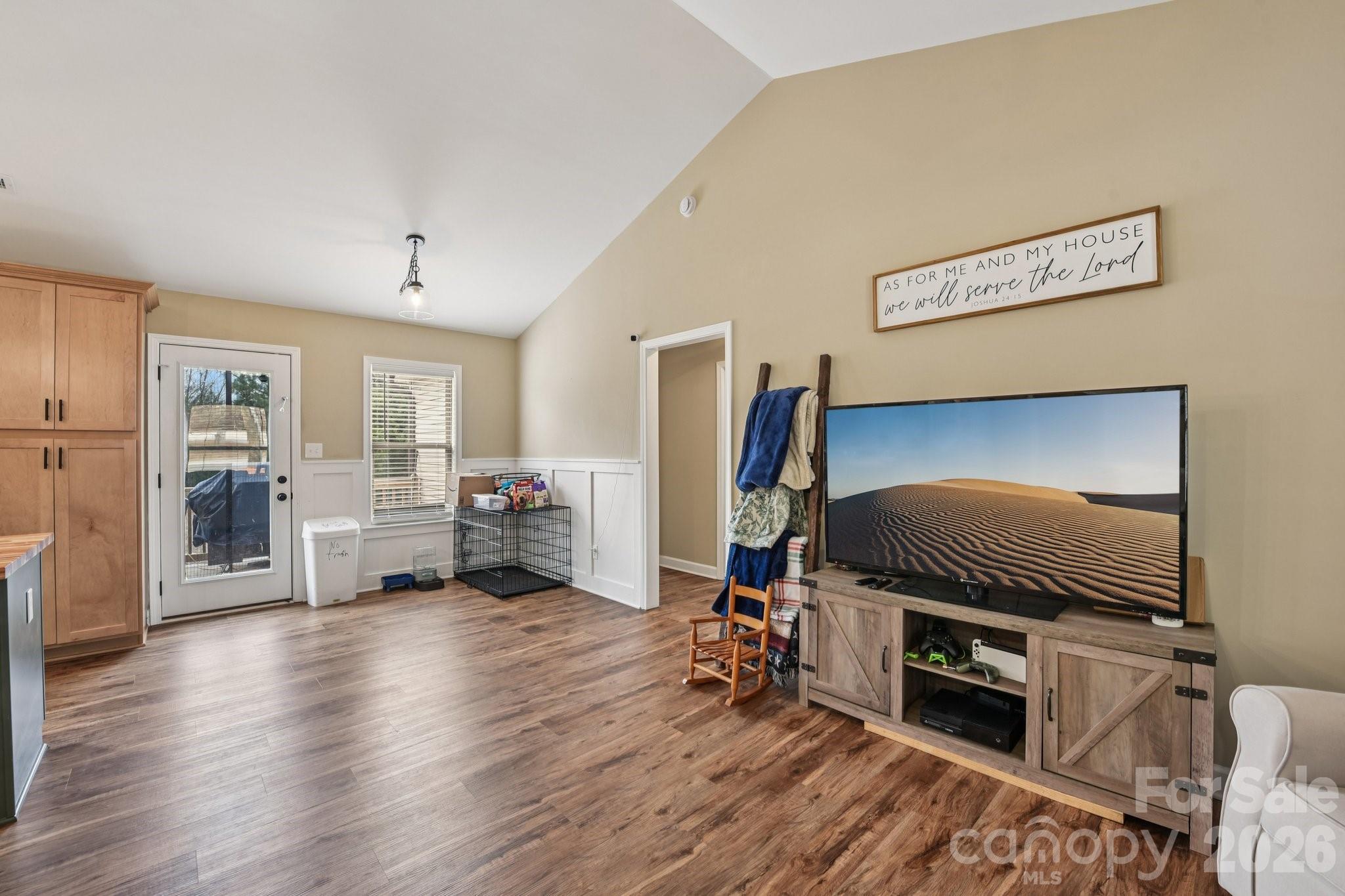 159 Sowers Road Linwood, NC 27299 - Photo 22 of 34