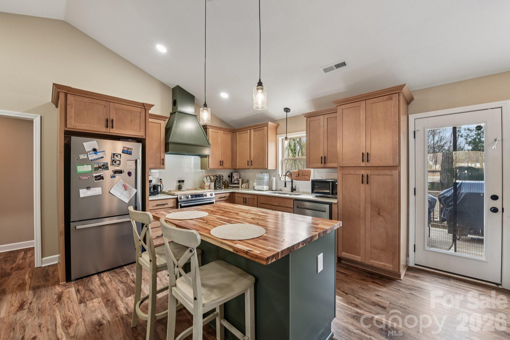 159 Sowers Road Linwood, NC 27299 - Photo 23 of 34