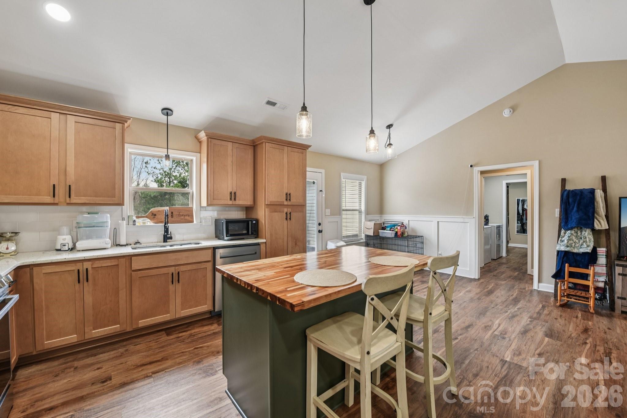 159 Sowers Road Linwood, NC 27299 - Photo 24 of 34