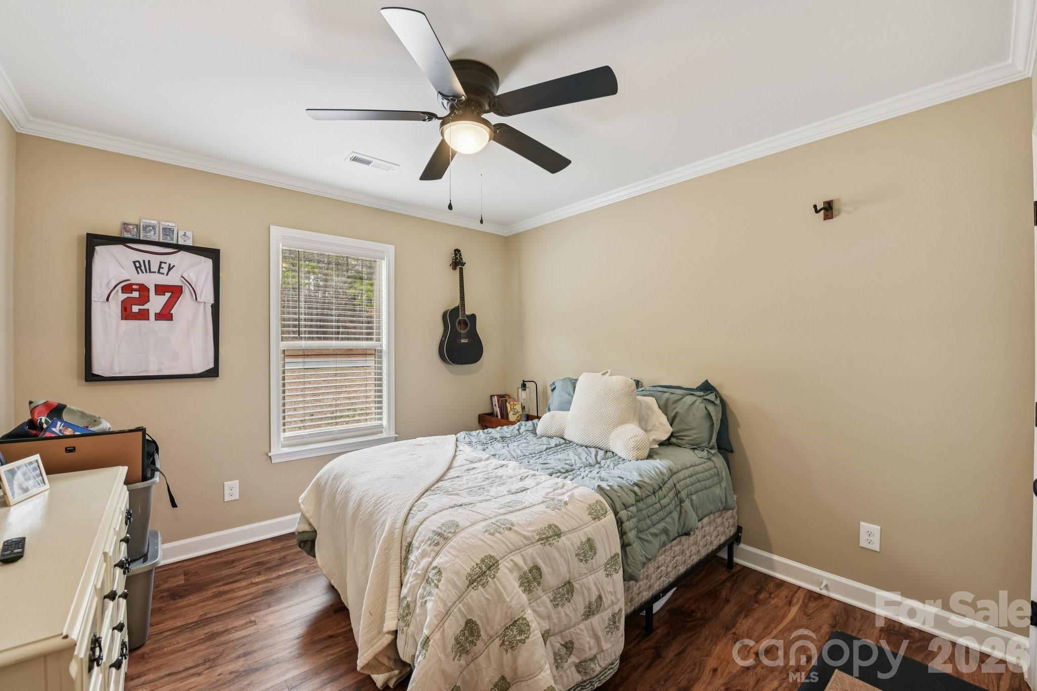 159 Sowers Road Linwood, NC 27299 - Photo 25 of 34