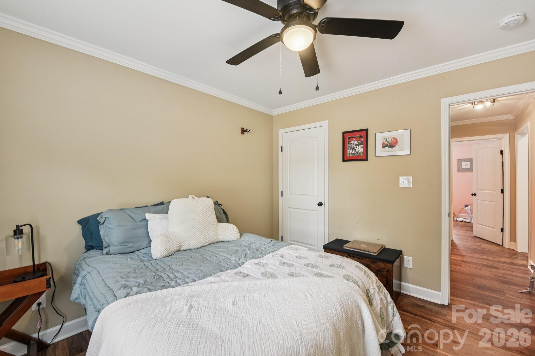 159 Sowers Road Linwood, NC 27299 - Photo 26 of 34