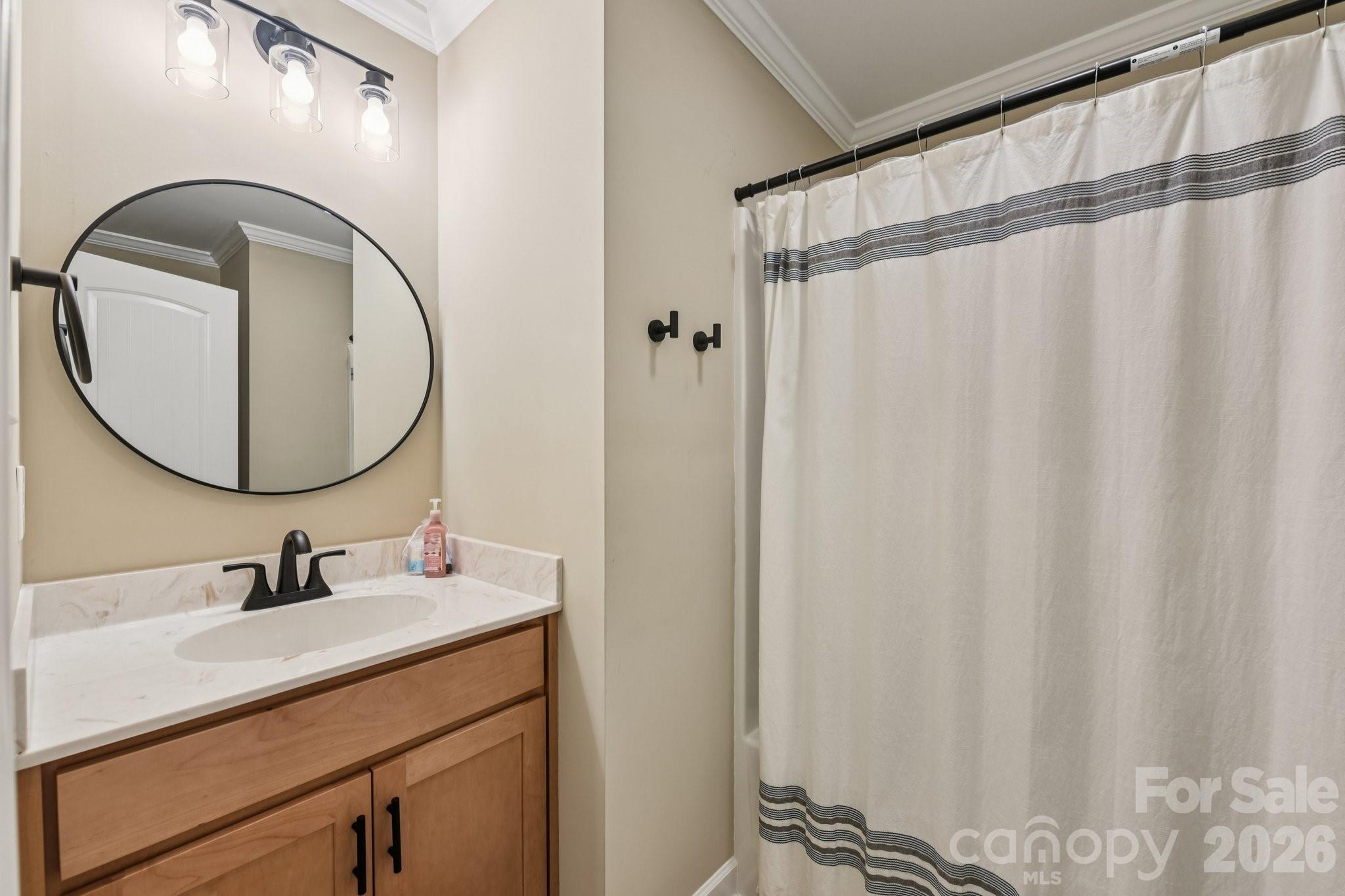 159 Sowers Road Linwood, NC 27299 - Photo 27 of 34