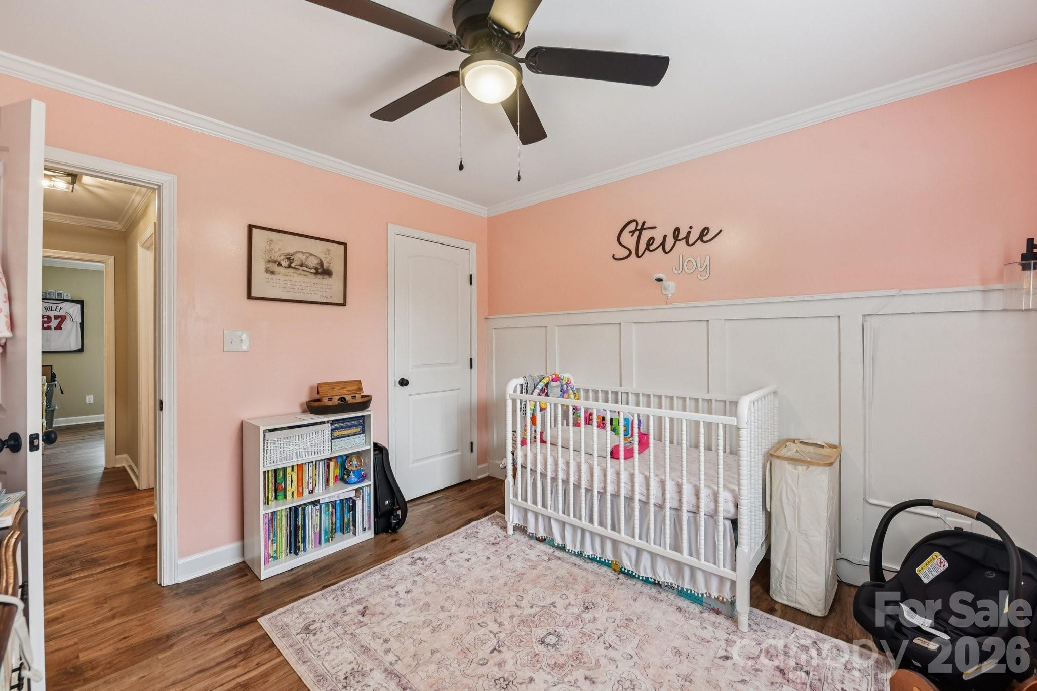 159 Sowers Road Linwood, NC 27299 - Photo 28 of 34