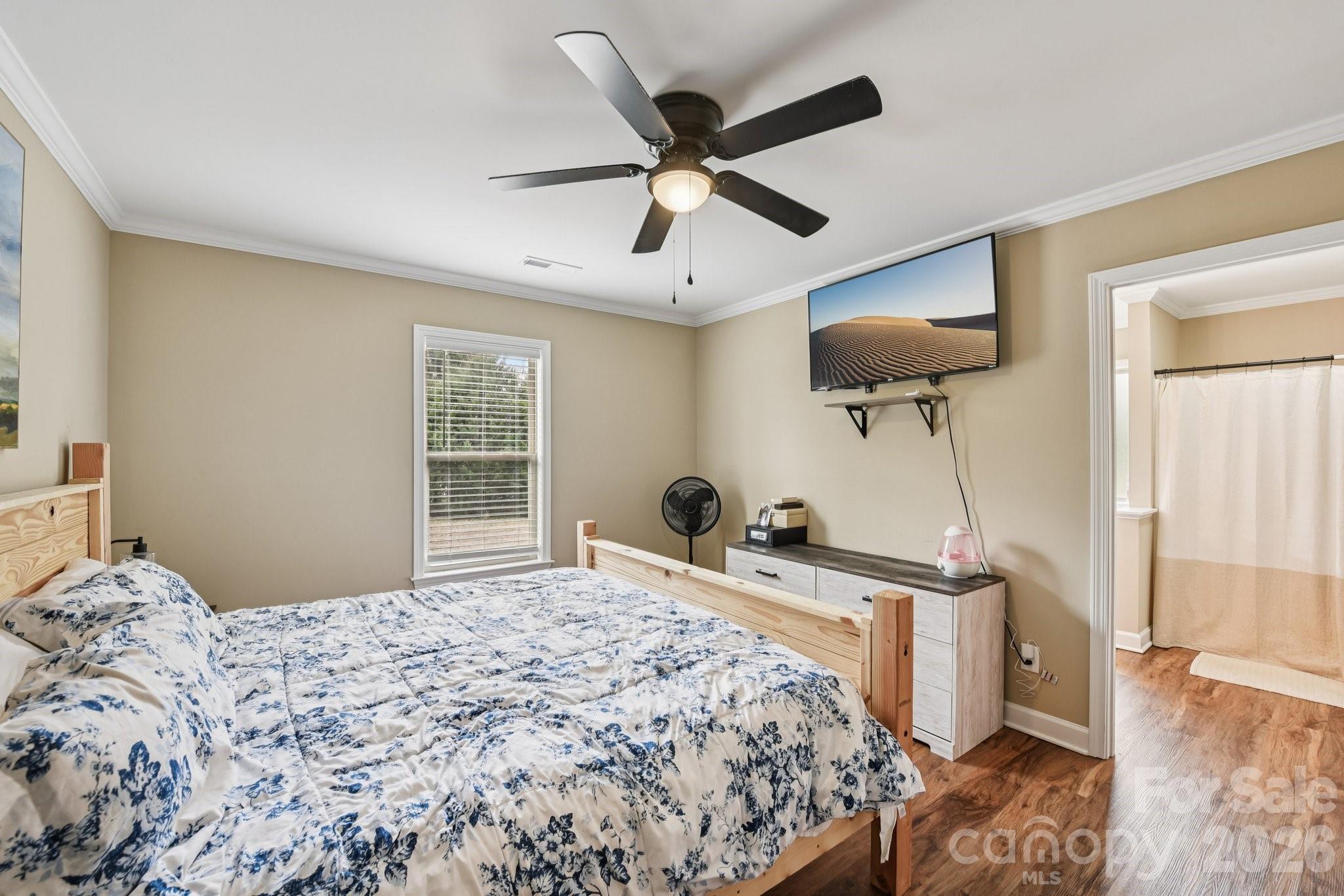 159 Sowers Road Linwood, NC 27299 - Photo 29 of 34