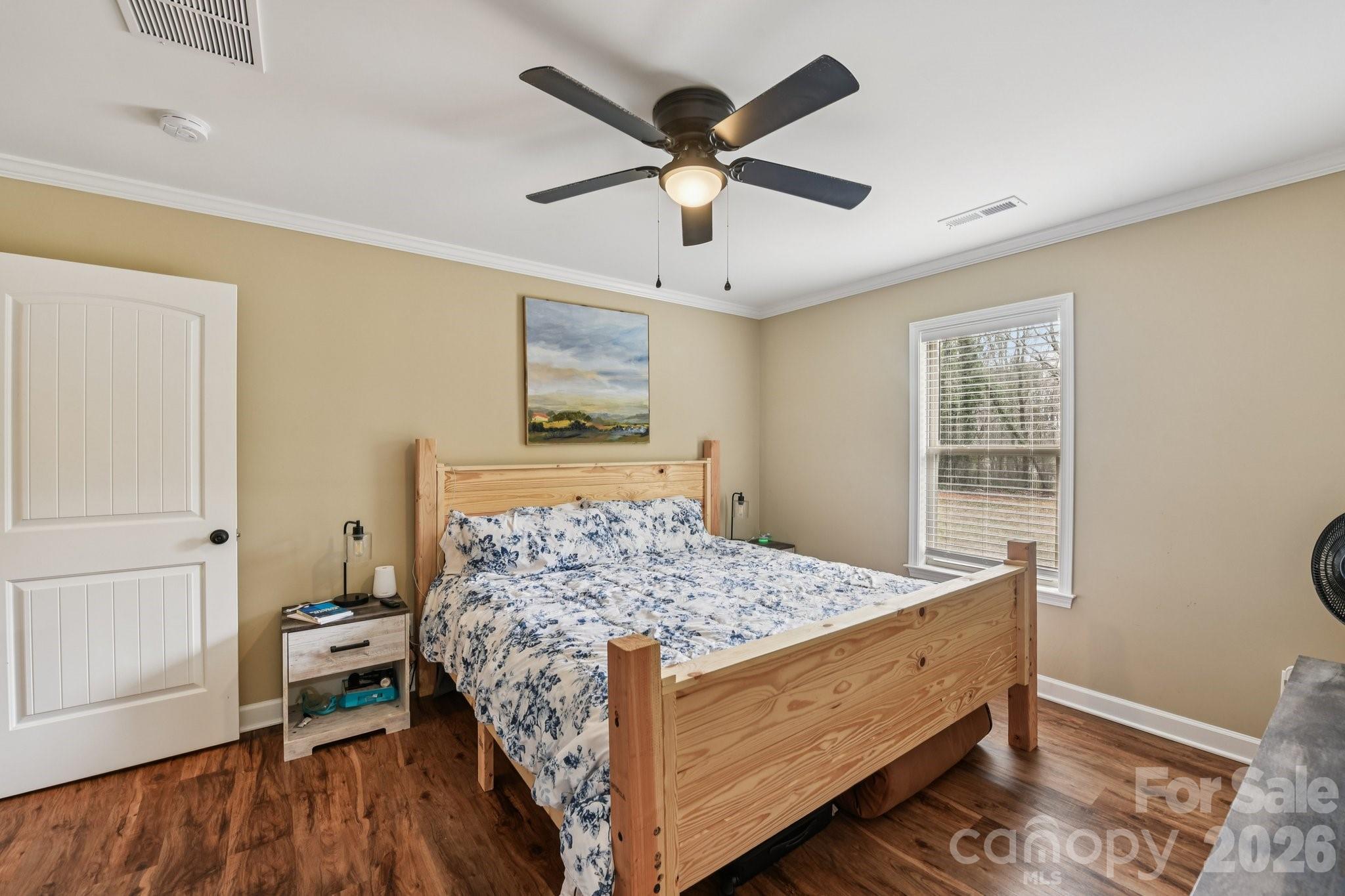 159 Sowers Road Linwood, NC 27299 - Photo 30 of 34