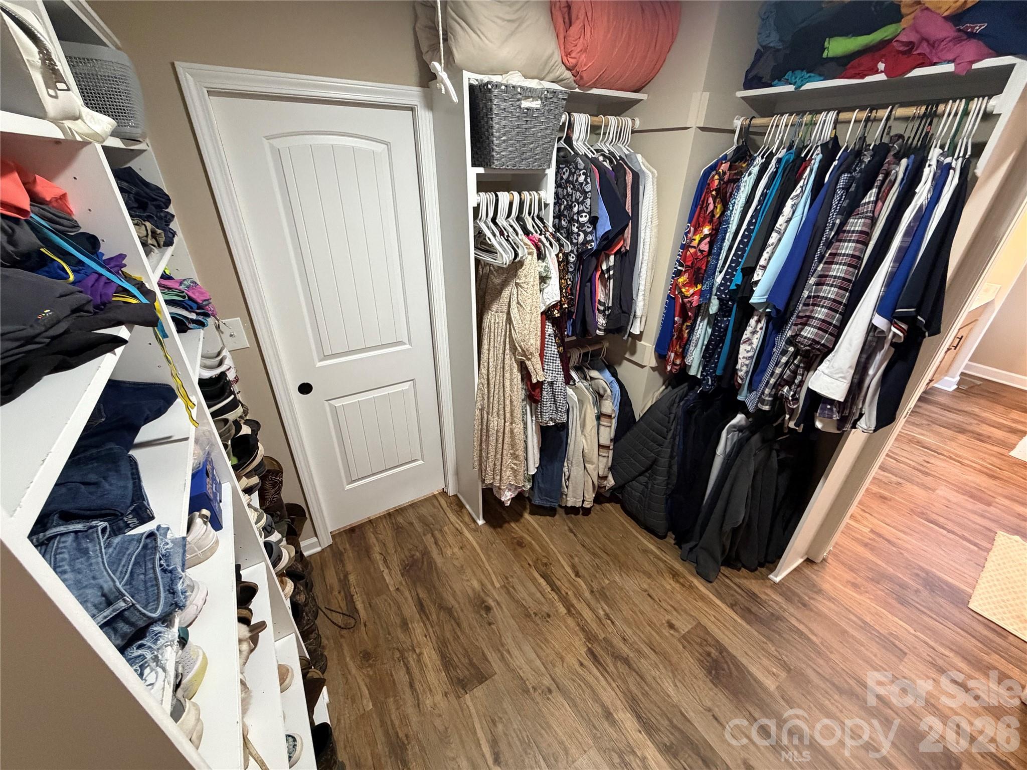 159 Sowers Road Linwood, NC 27299 - Photo 3 of 34