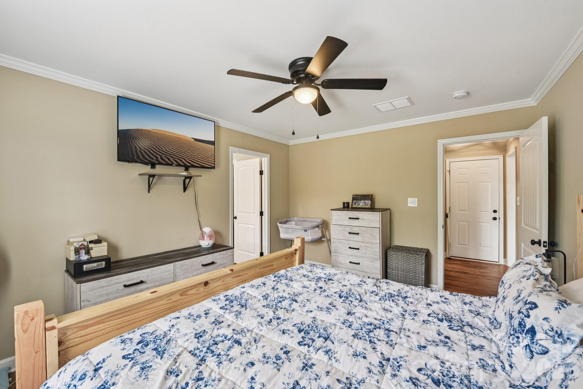 159 Sowers Road Linwood, NC 27299 - Photo 31 of 34