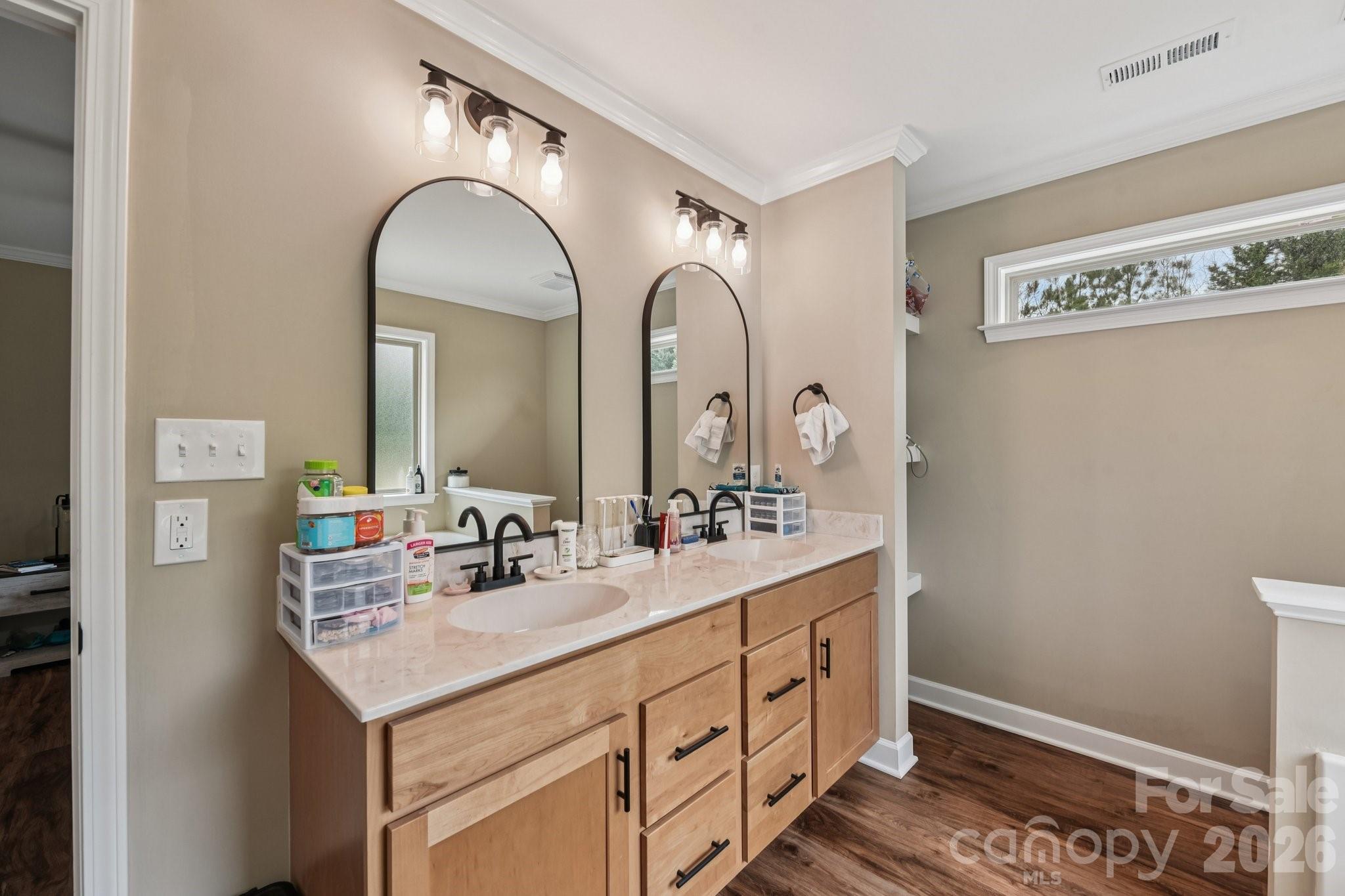 159 Sowers Road Linwood, NC 27299 - Photo 32 of 34