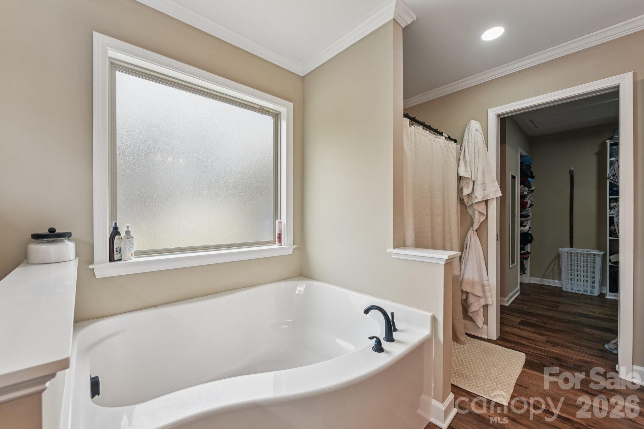 159 Sowers Road Linwood, NC 27299 - Photo 33 of 34