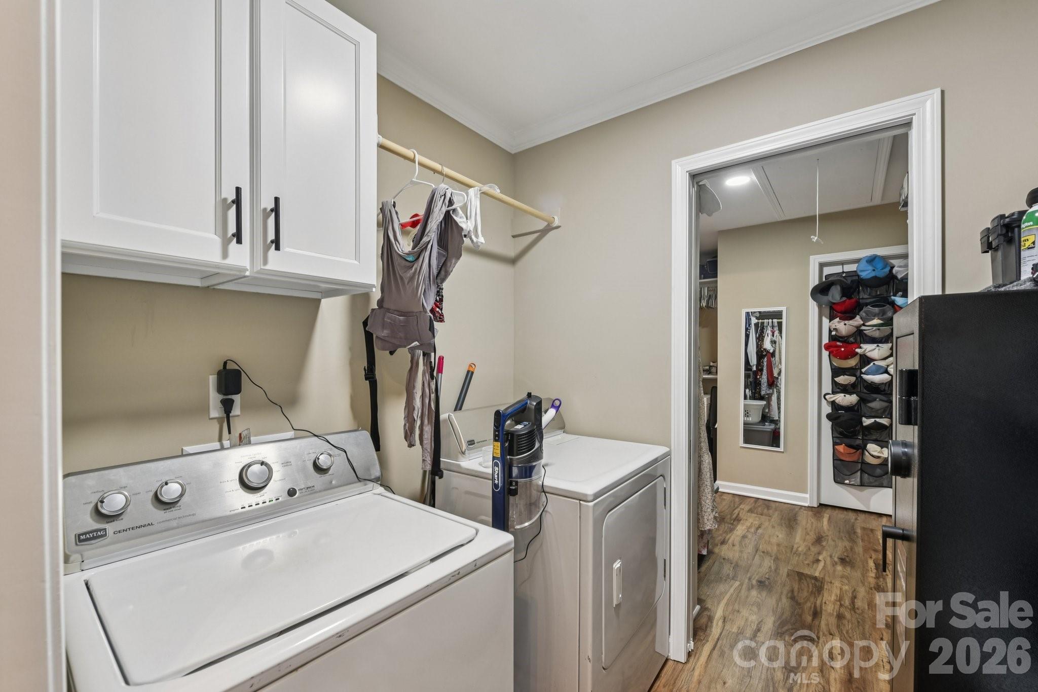 159 Sowers Road Linwood, NC 27299 - Photo 34 of 34