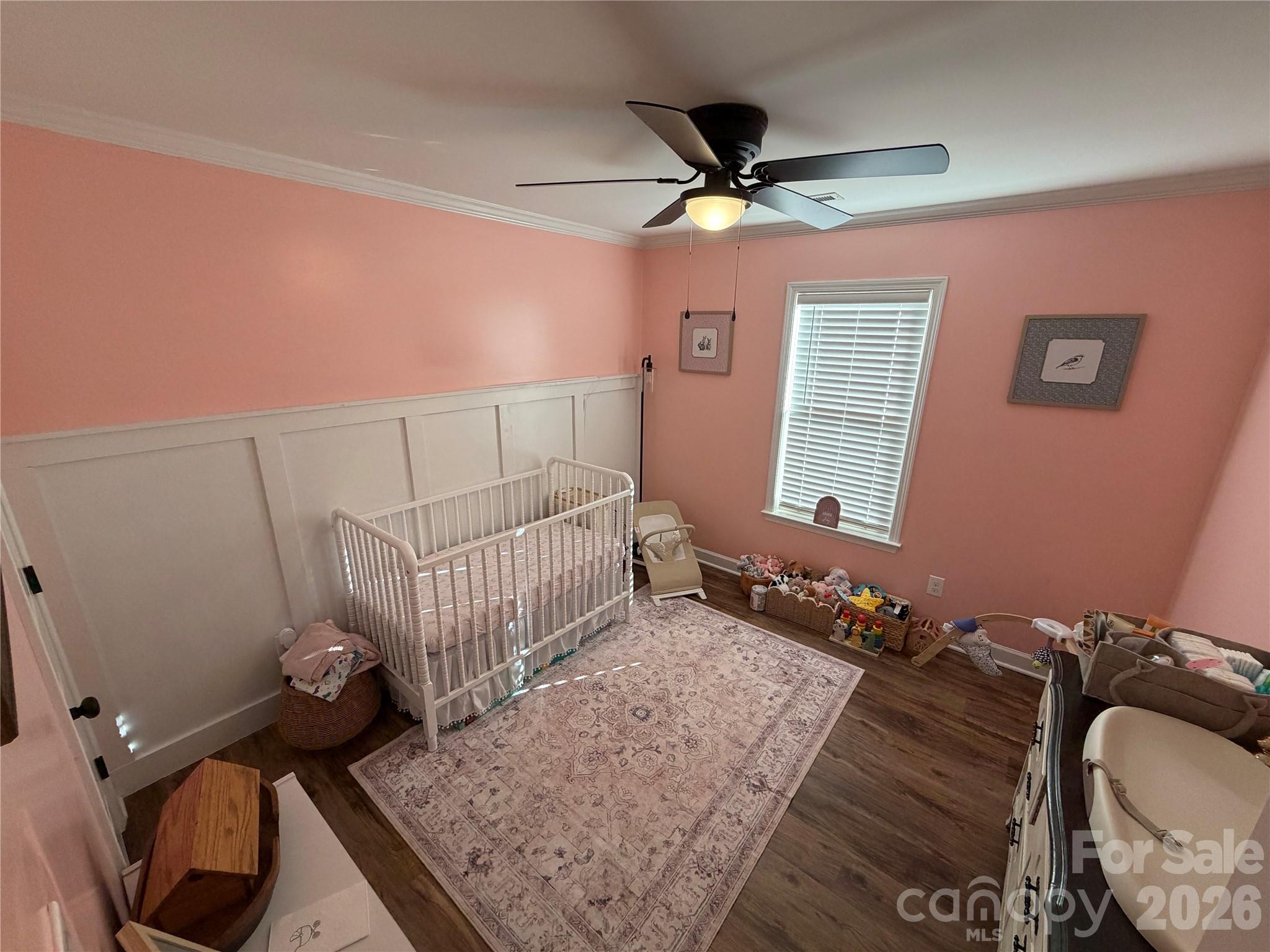 159 Sowers Road Linwood, NC 27299 - Photo 4 of 34