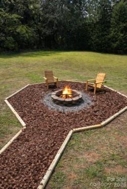 159 Sowers Road Linwood, NC 27299 - Photo 6 of 34