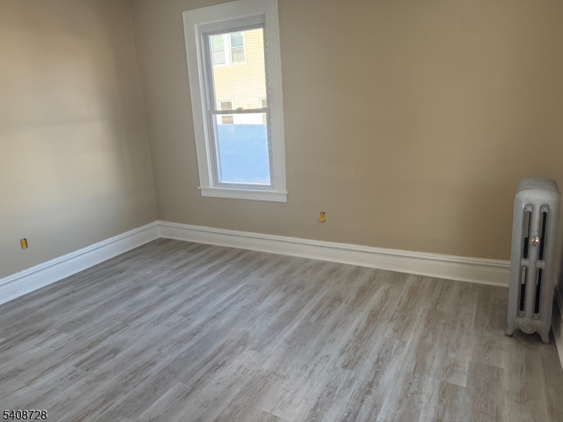 56 Smith Street Newark, NJ 07106 - Photo 3 of 6