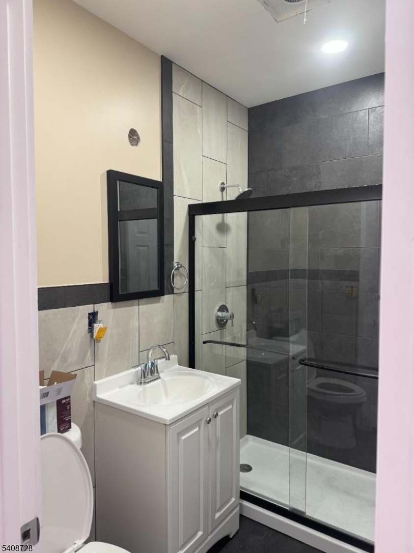 56 Smith Street Newark, NJ 07106 - Photo 6 of 6