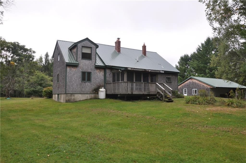 253 Hudson Road Alton, ME 04468 - Photo 29 of 35 Photo