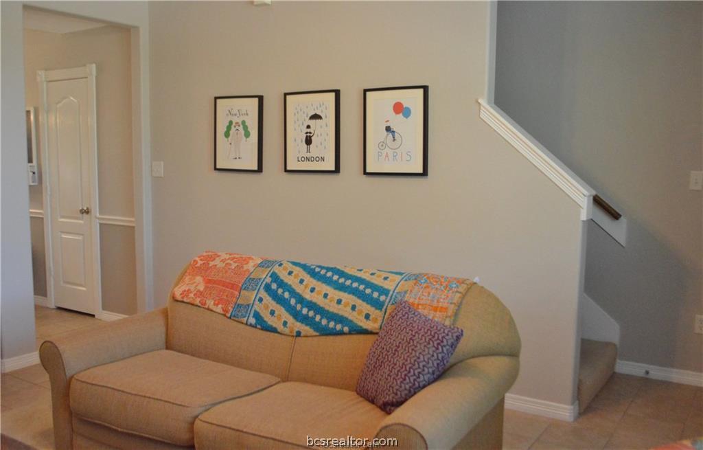 1000 Spring Loop, Unit 1604 College Station, TX 77840 - Photo 5 of 19