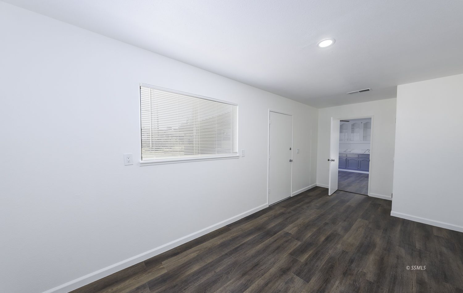 537 West Joyner Avenue Ridgecrest, CA 93555 - Photo 14 of 39