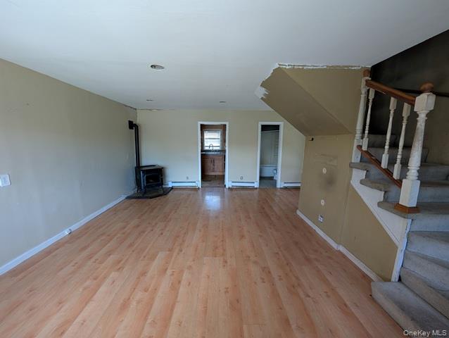 219 Elm Road Mahopac, NY 10541 - Photo 2 of 10
